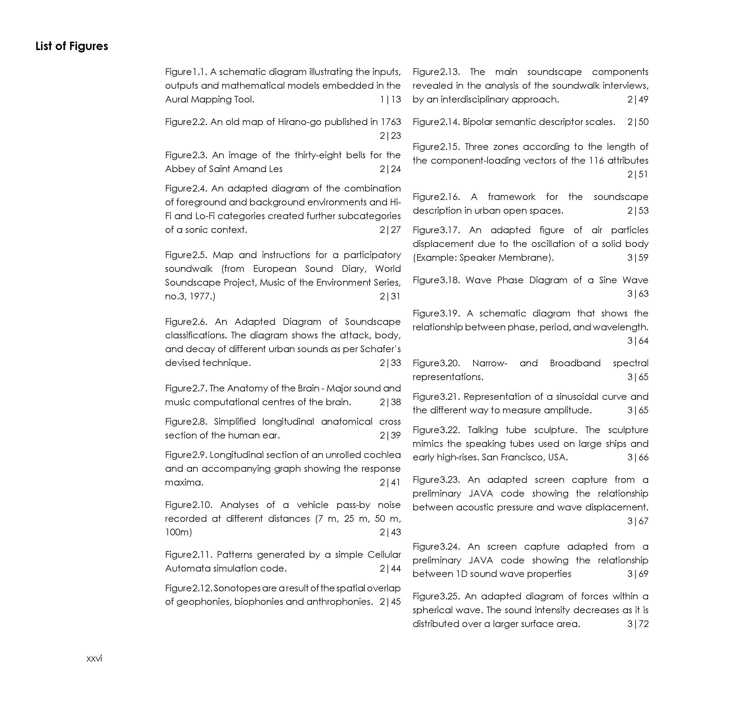 16.03.03_Thesis_01_Interactive_Page_028.jpg