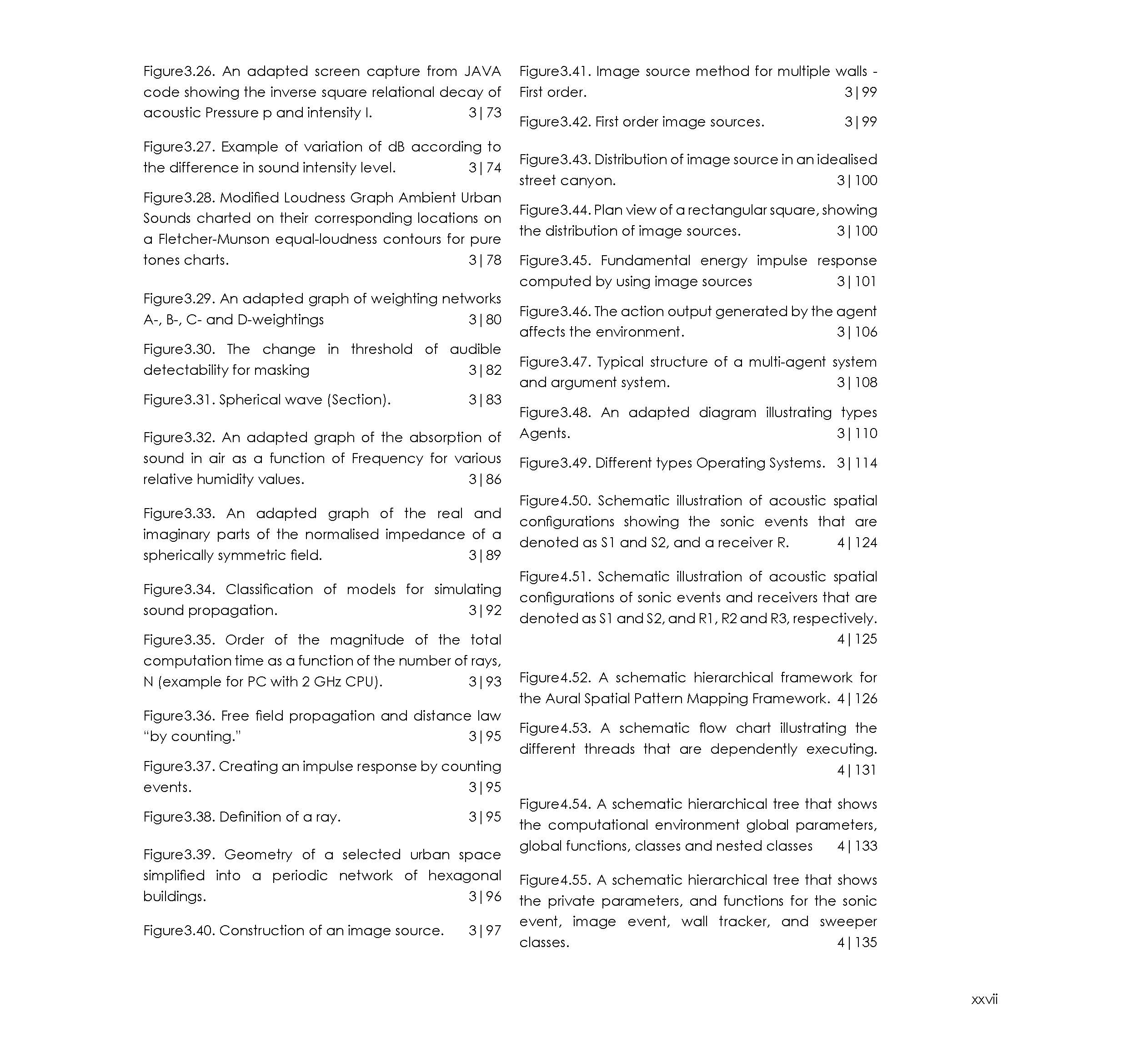 16.03.03_Thesis_01_Interactive_Page_029.jpg