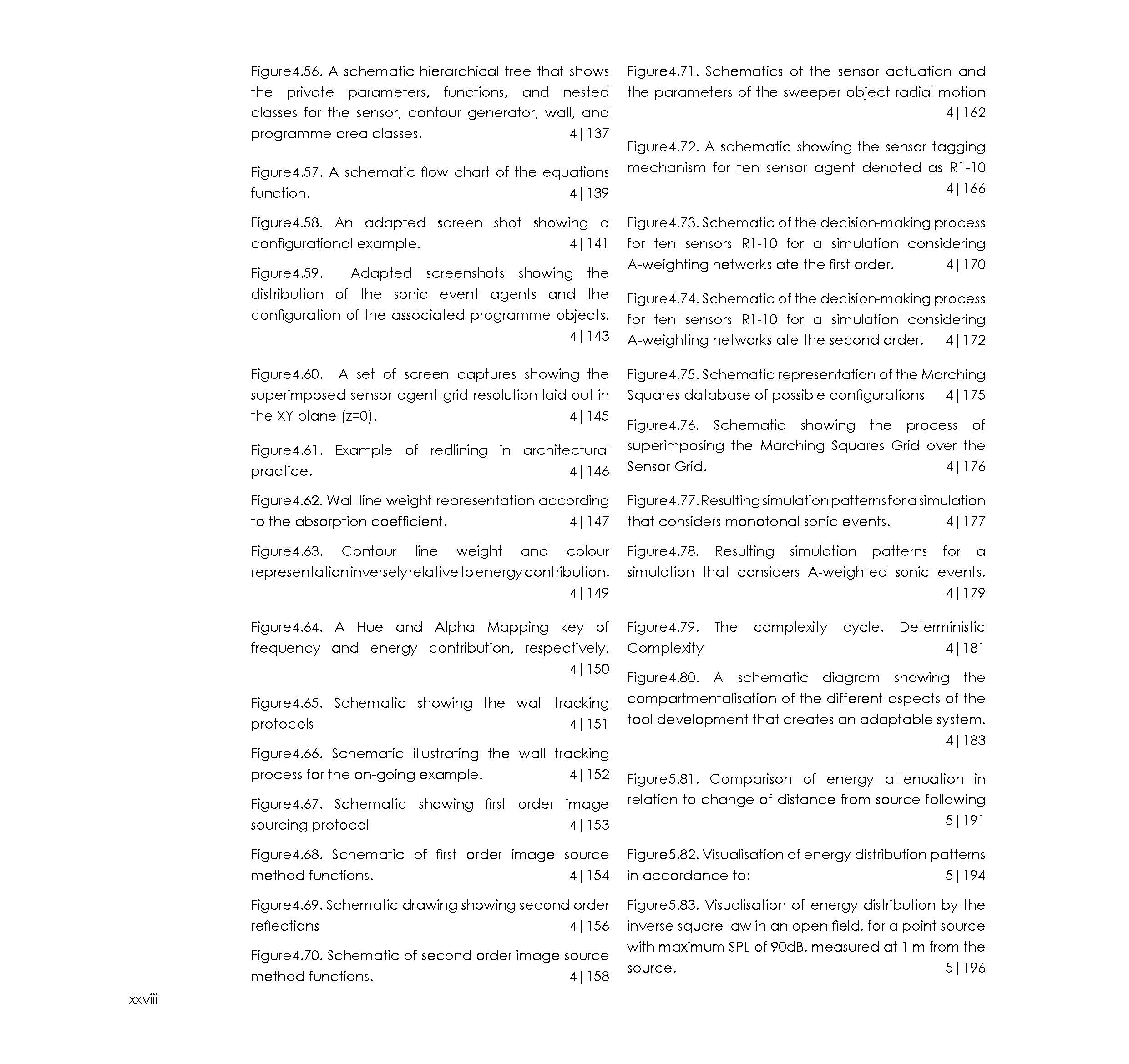 16.03.03_Thesis_01_Interactive_Page_030.jpg