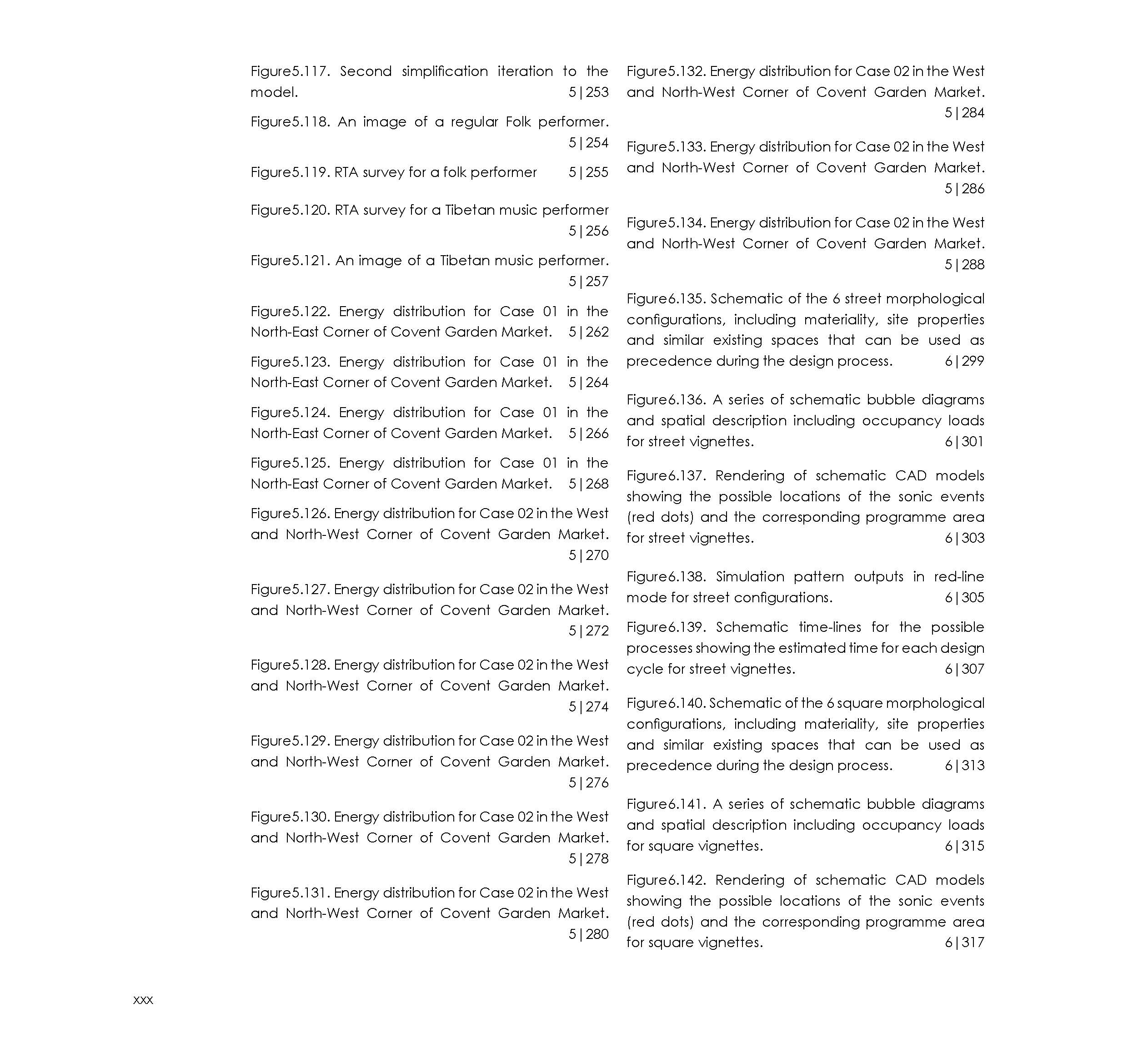 16.03.03_Thesis_01_Interactive_Page_032.jpg