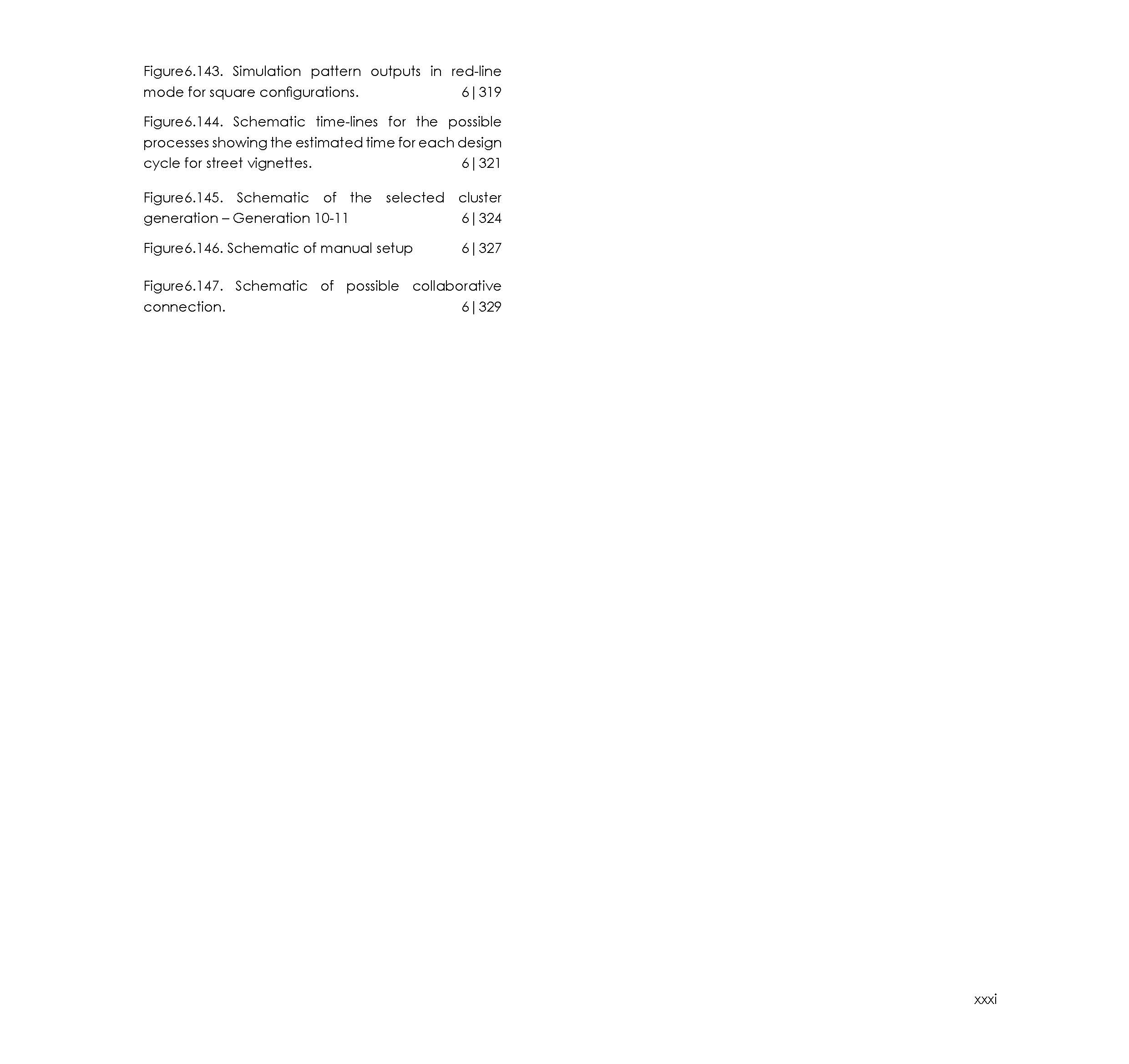 16.03.03_Thesis_01_Interactive_Page_033.jpg