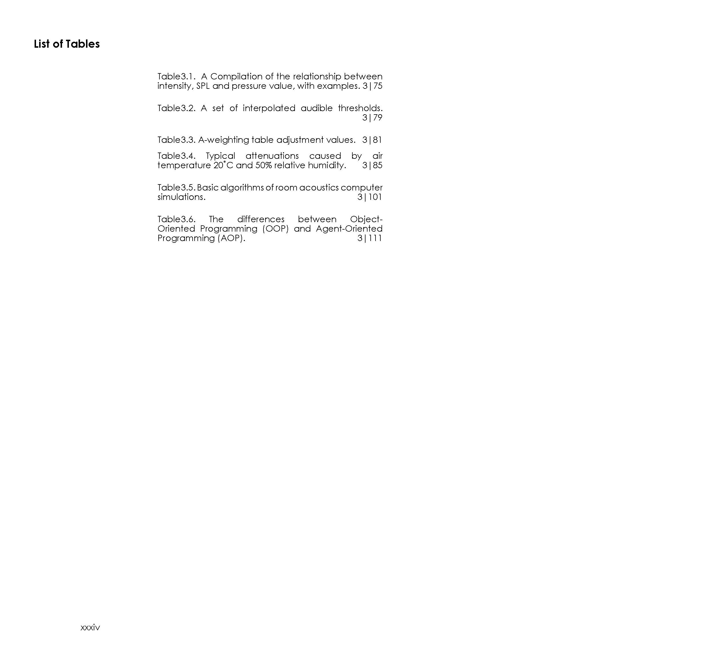 16.03.03_Thesis_01_Interactive_Page_036.jpg