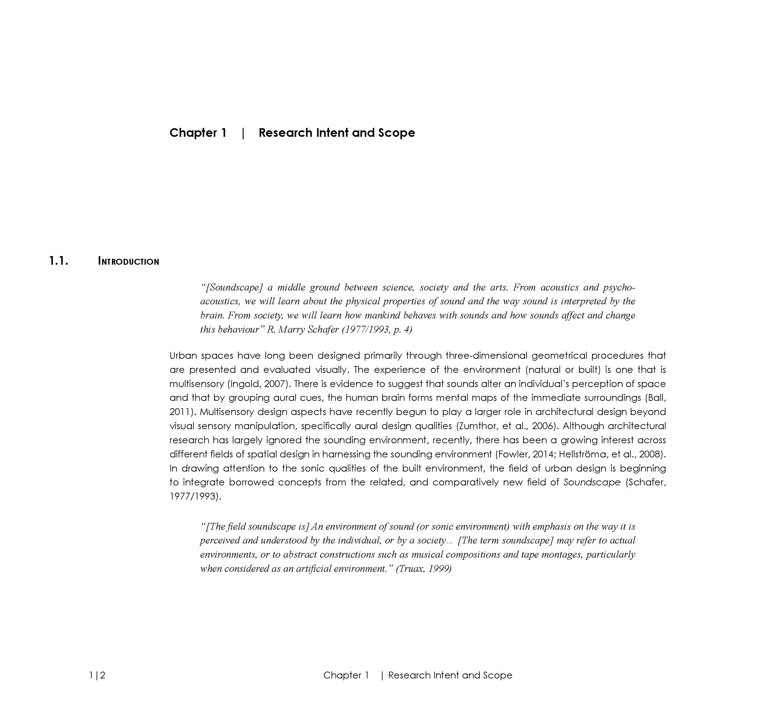16.03.03_Thesis_01_Interactive_Page_038.jpg