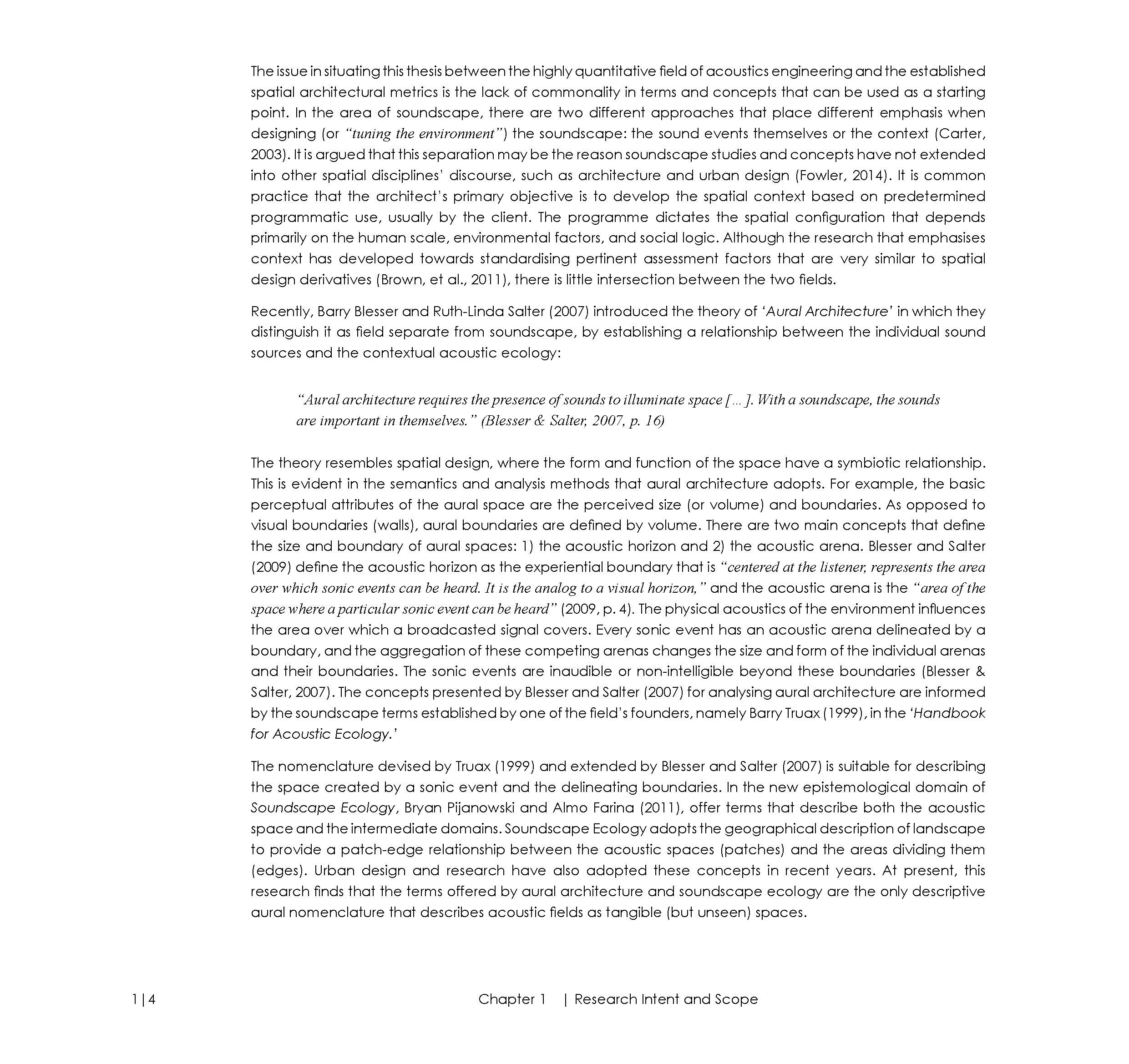 16.03.03_Thesis_01_Interactive_Page_040.jpg