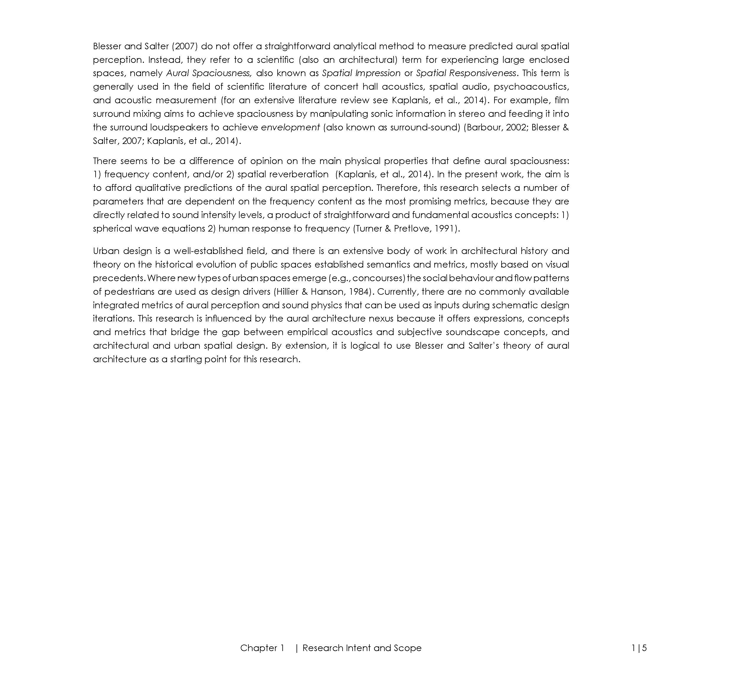 16.03.03_Thesis_01_Interactive_Page_041.jpg