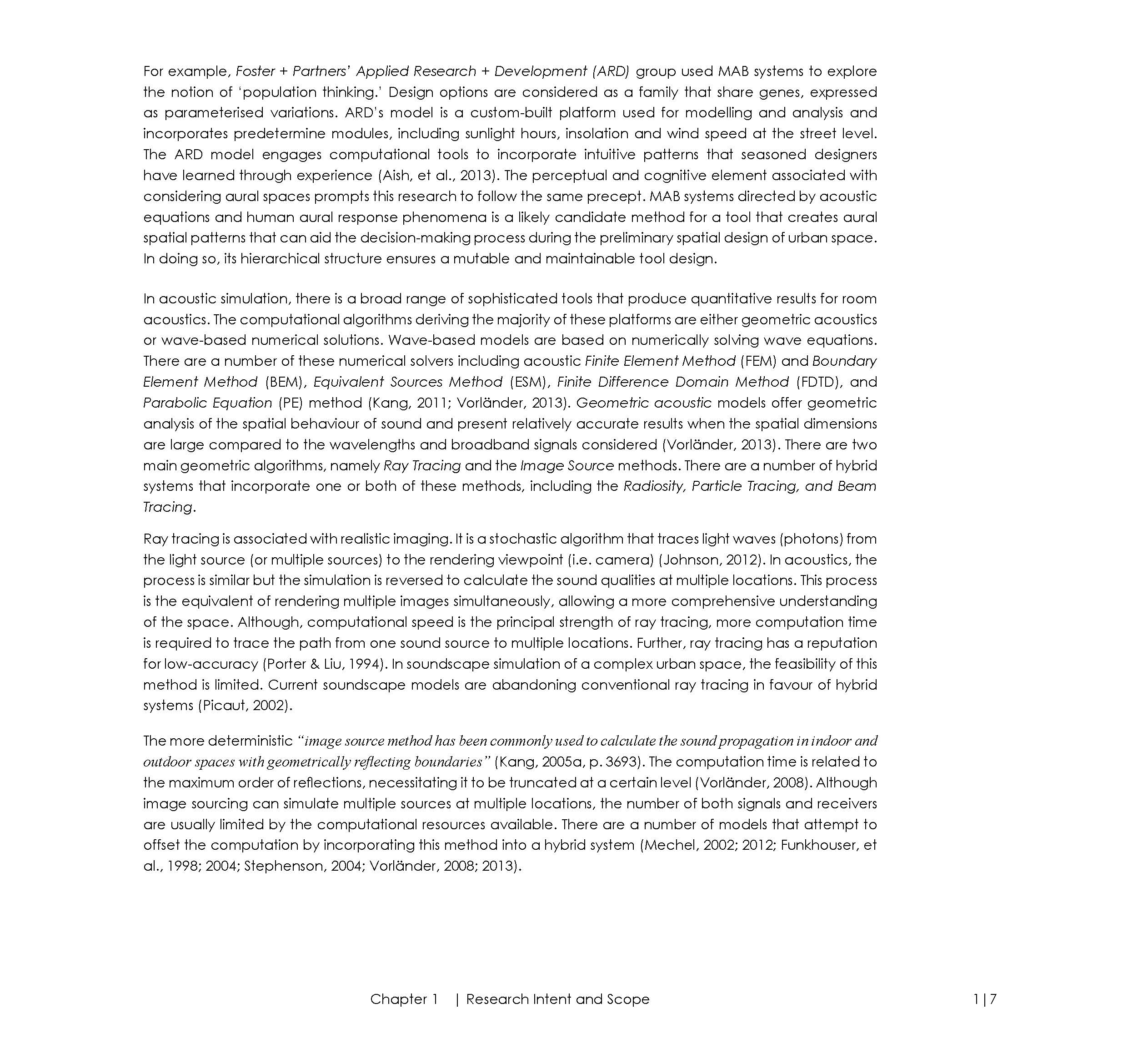 16.03.03_Thesis_01_Interactive_Page_043.jpg