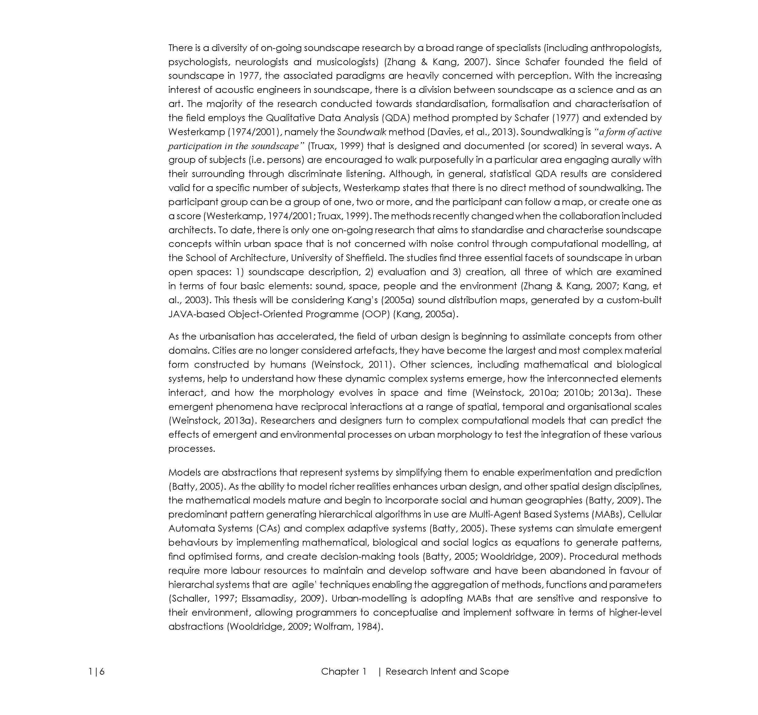 16.03.03_Thesis_01_Interactive_Page_042.jpg