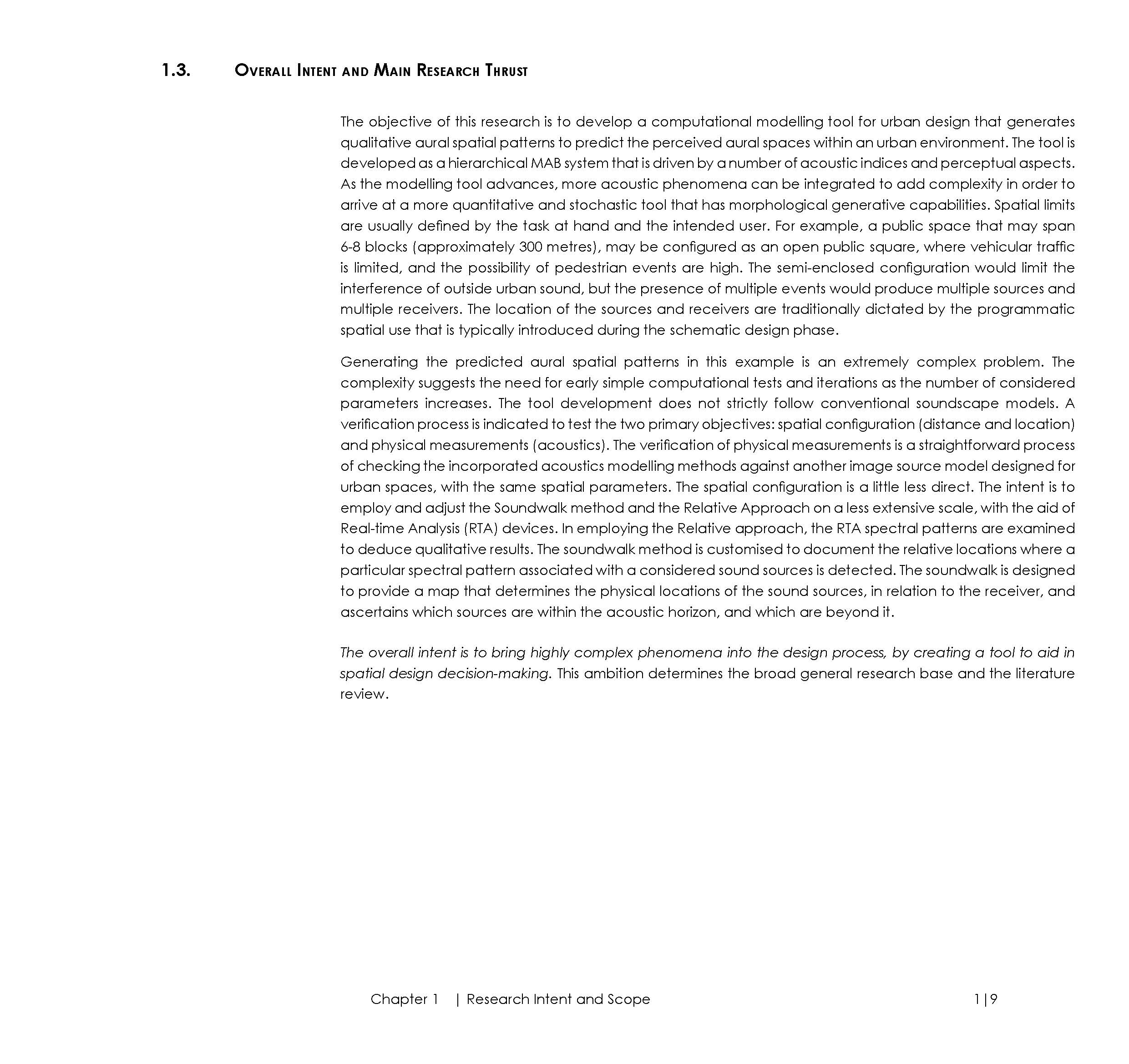 16.03.03_Thesis_01_Interactive_Page_045.jpg