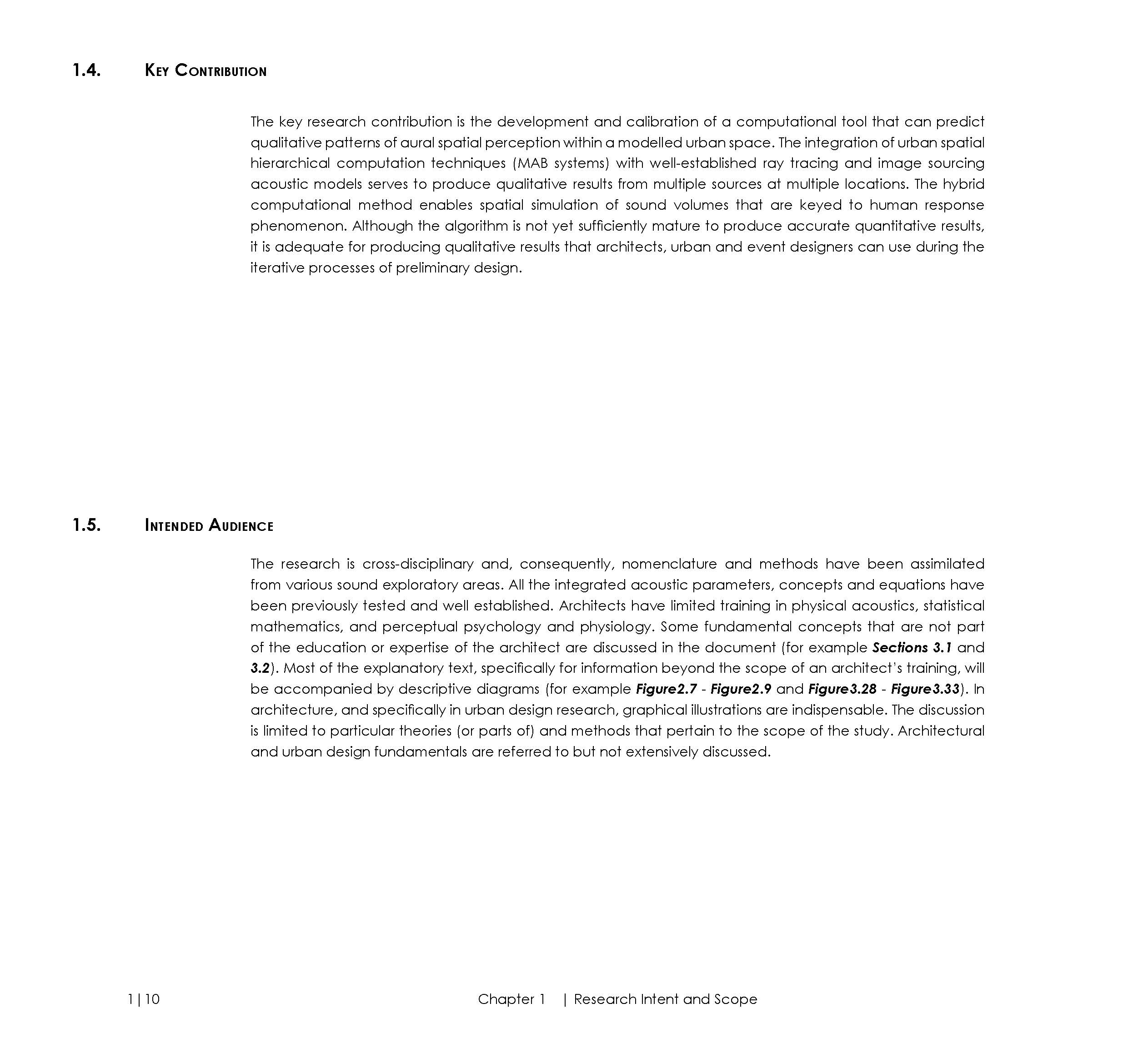 16.03.03_Thesis_01_Interactive_Page_046.jpg