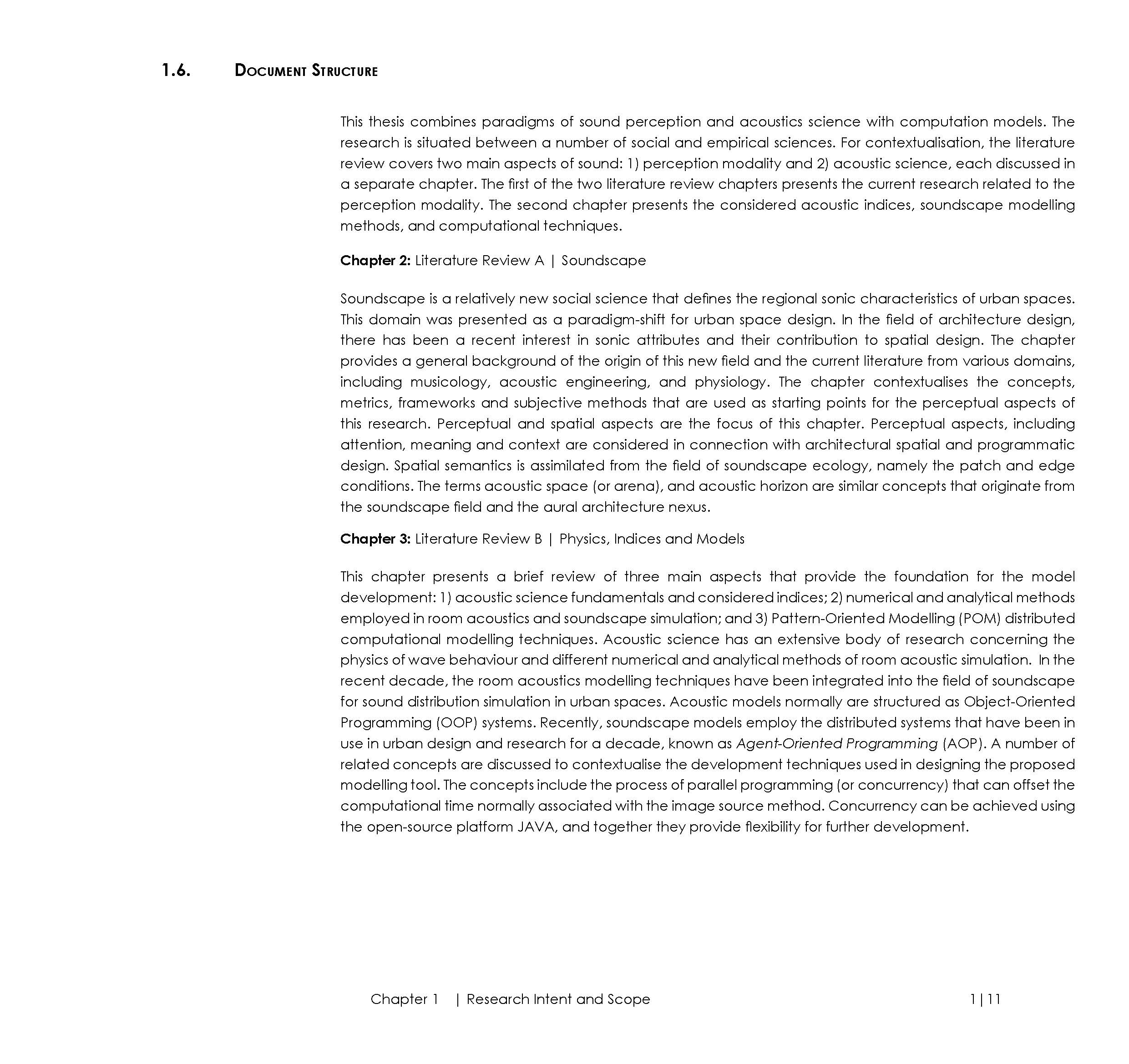 16.03.03_Thesis_01_Interactive_Page_047.jpg