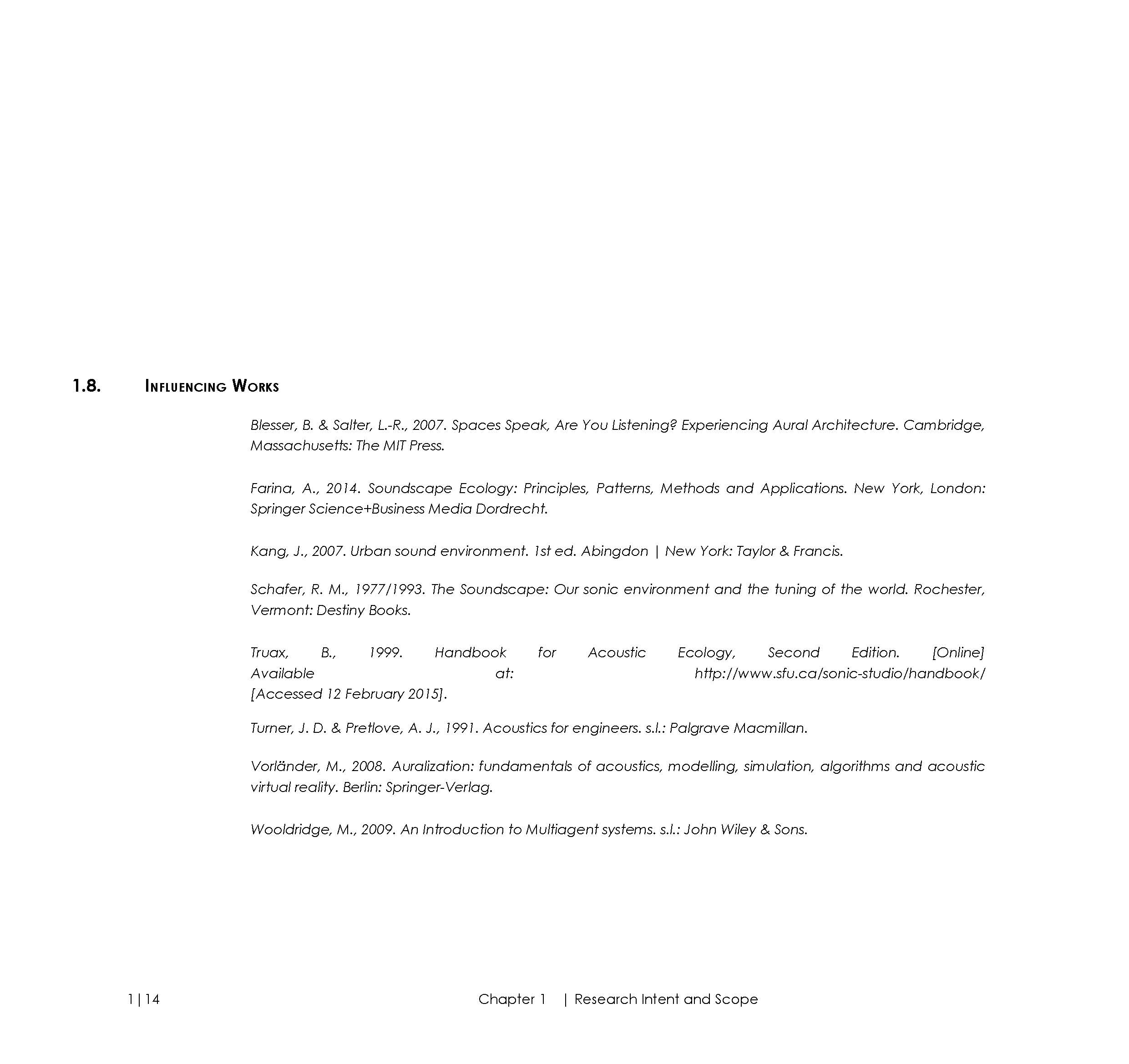 16.03.03_Thesis_01_Interactive_Page_050.jpg