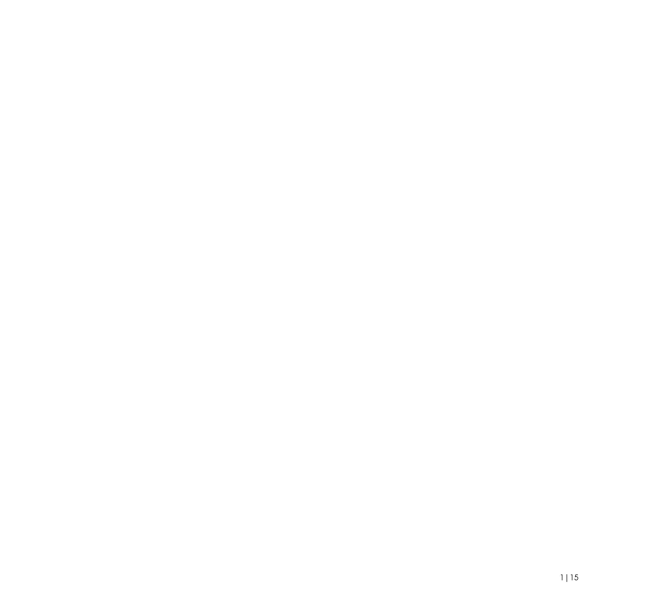 16.03.03_Thesis_01_Interactive_Page_051.jpg