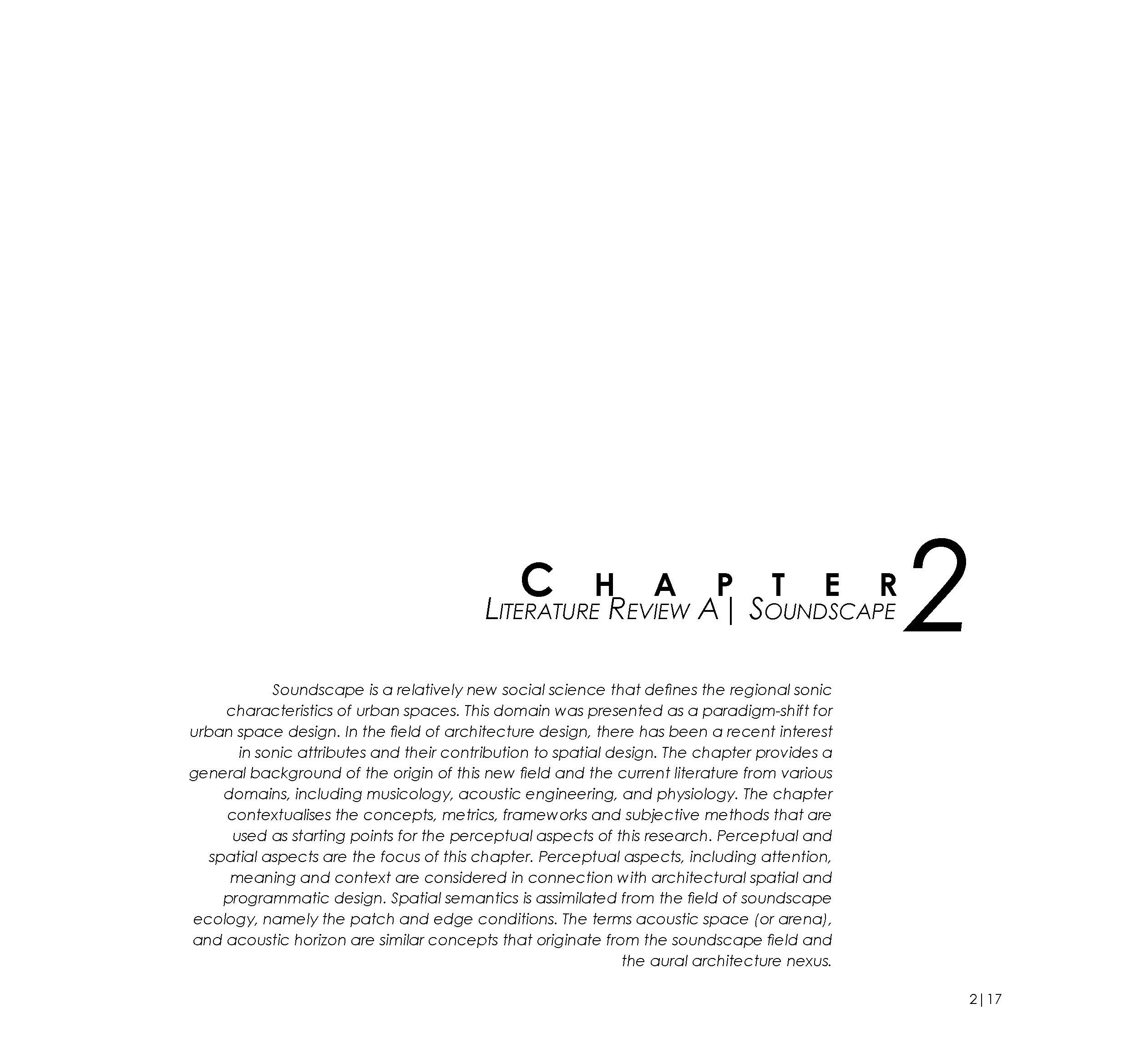 16.03.03_Thesis_01_Interactive_Page_053.jpg