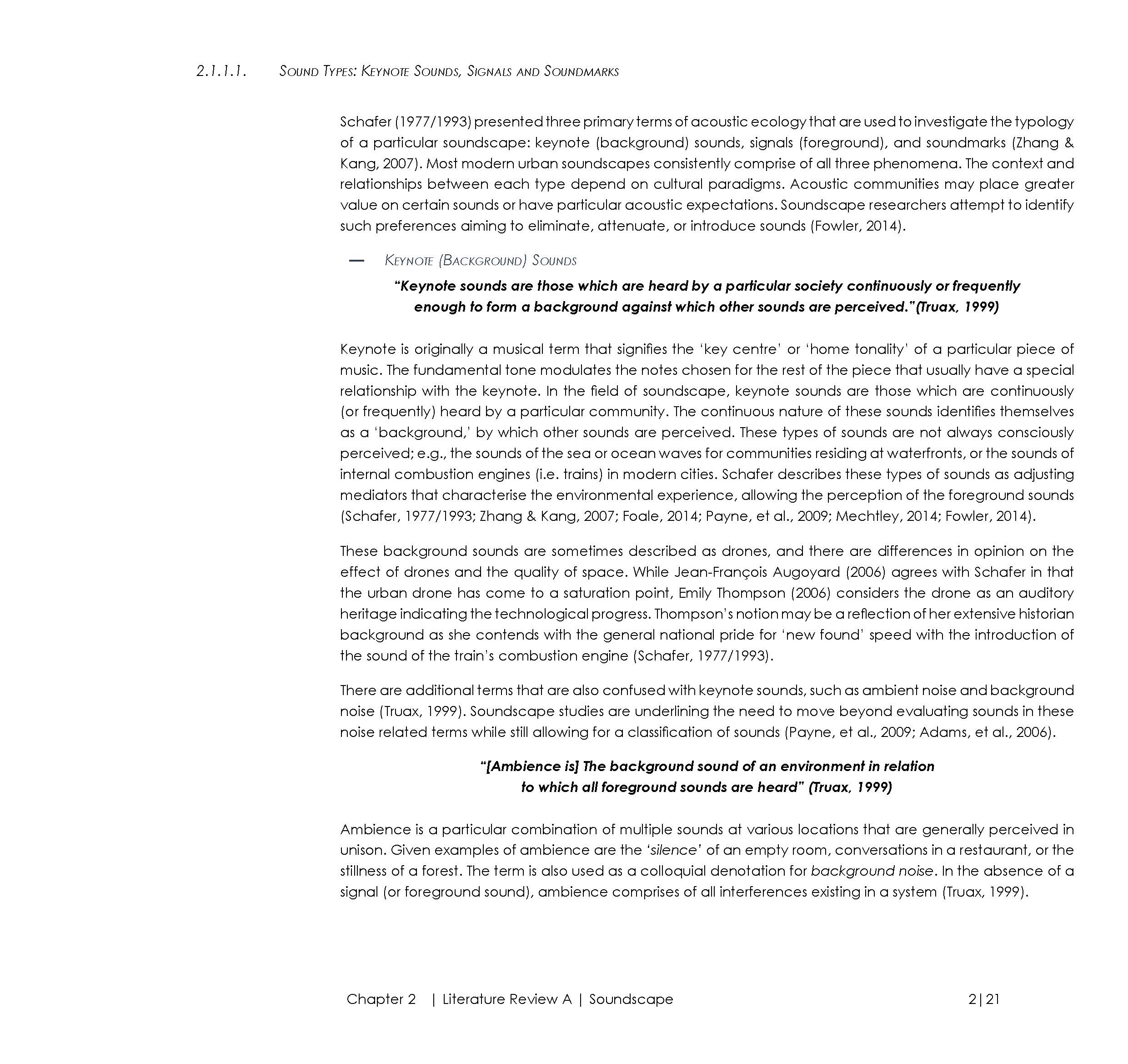 16.03.03_Thesis_01_Interactive_Page_057.jpg