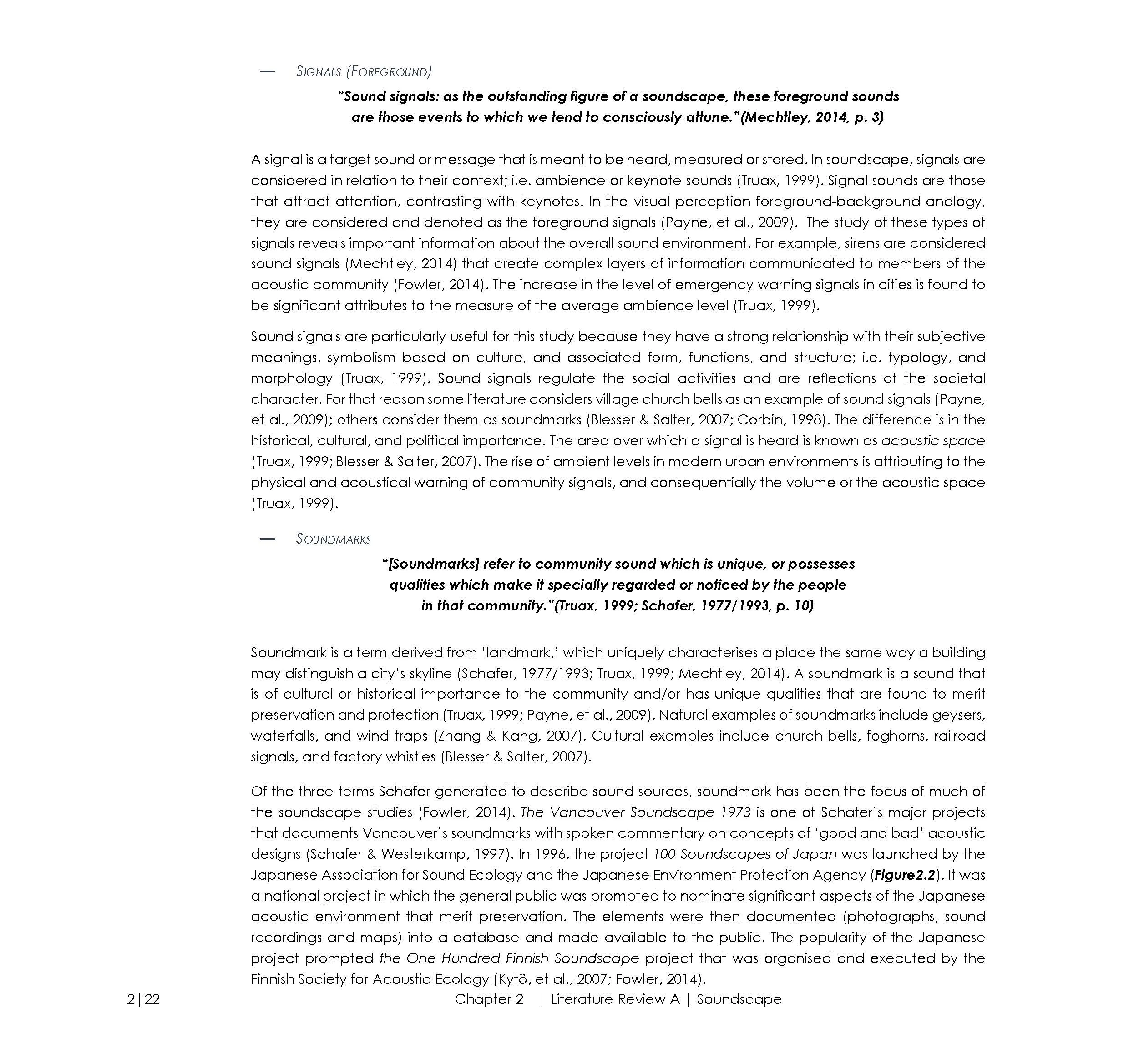 16.03.03_Thesis_01_Interactive_Page_058.jpg