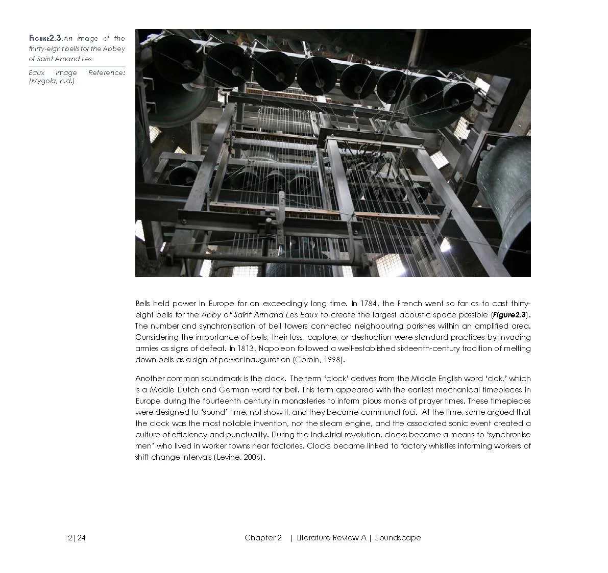 16.03.03_Thesis_01_Interactive_Page_060.jpg