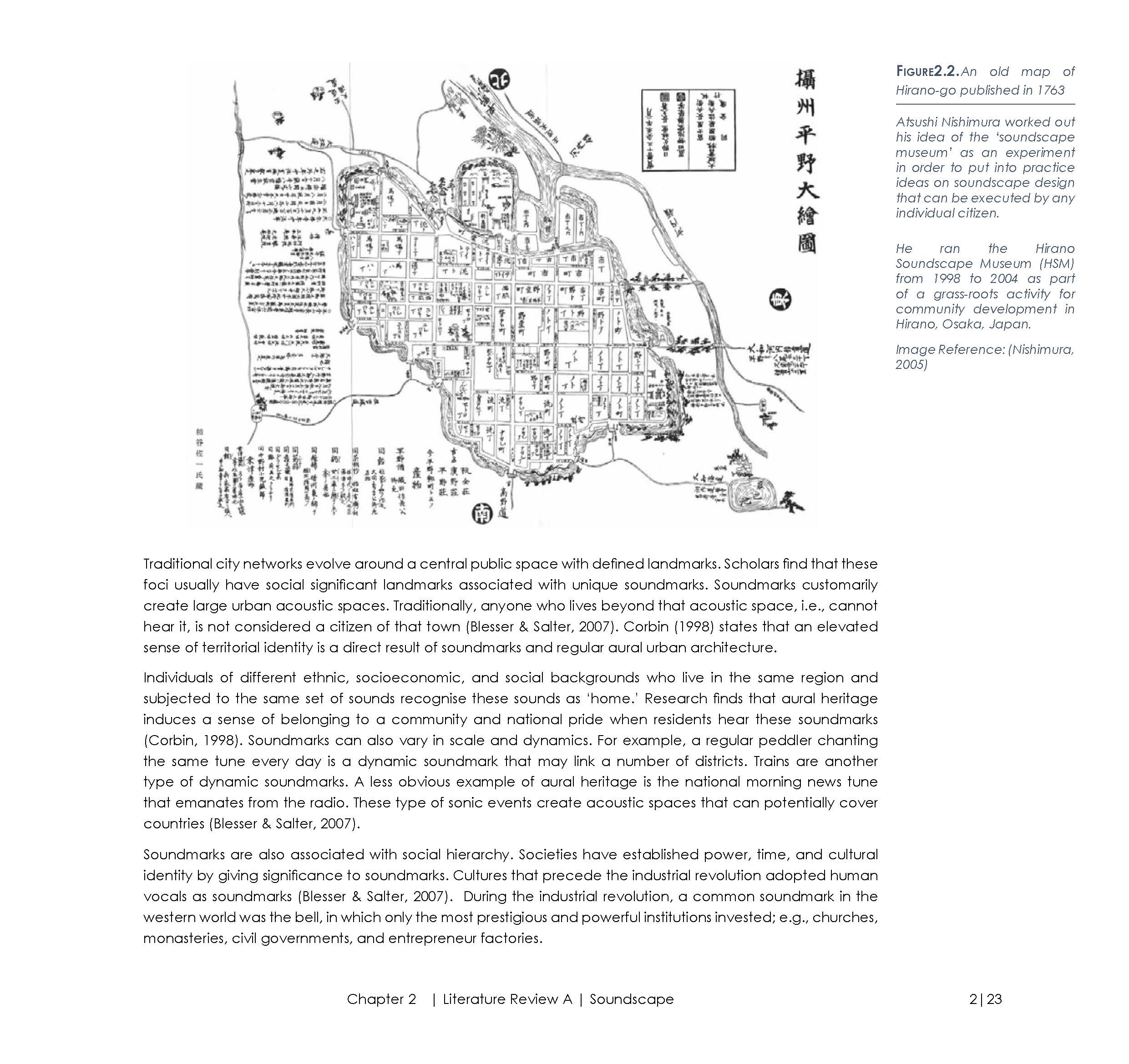 16.03.03_Thesis_01_Interactive_Page_059.jpg