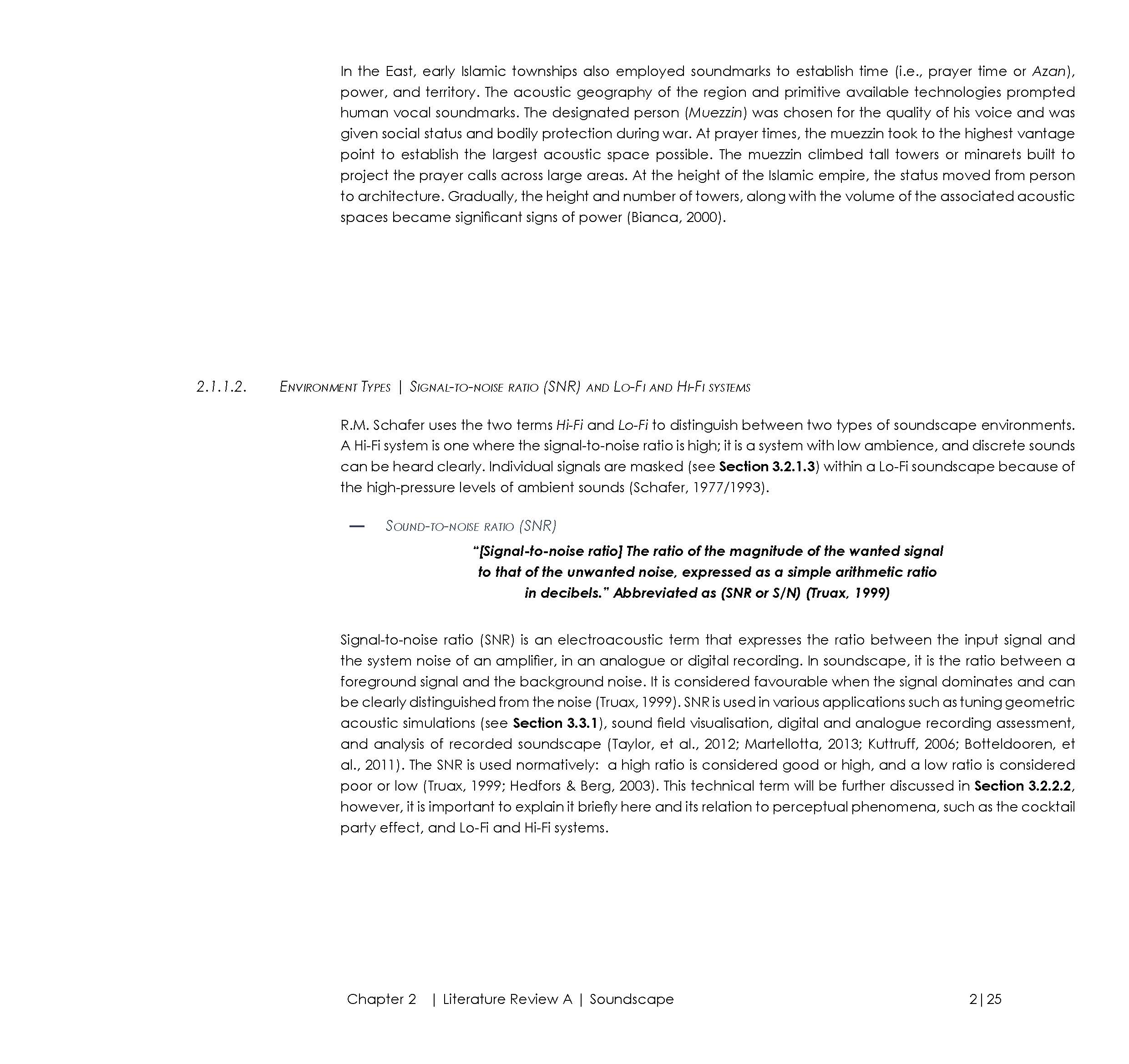 16.03.03_Thesis_01_Interactive_Page_061.jpg