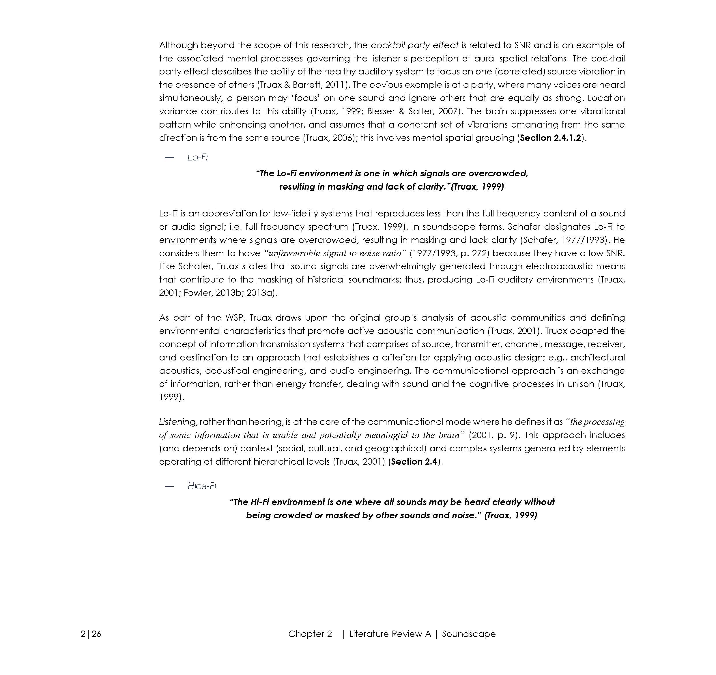 16.03.03_Thesis_01_Interactive_Page_062.jpg