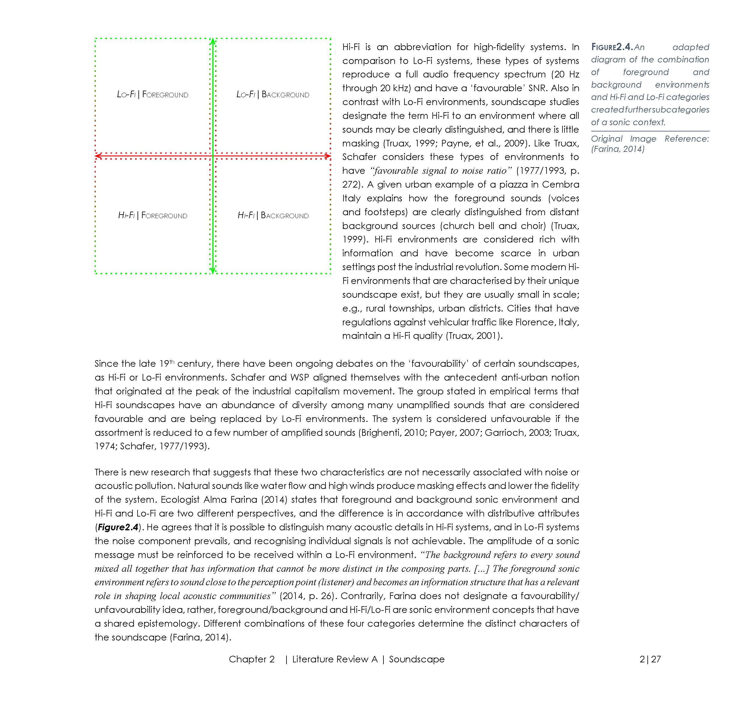 16.03.03_Thesis_01_Interactive_Page_063.jpg