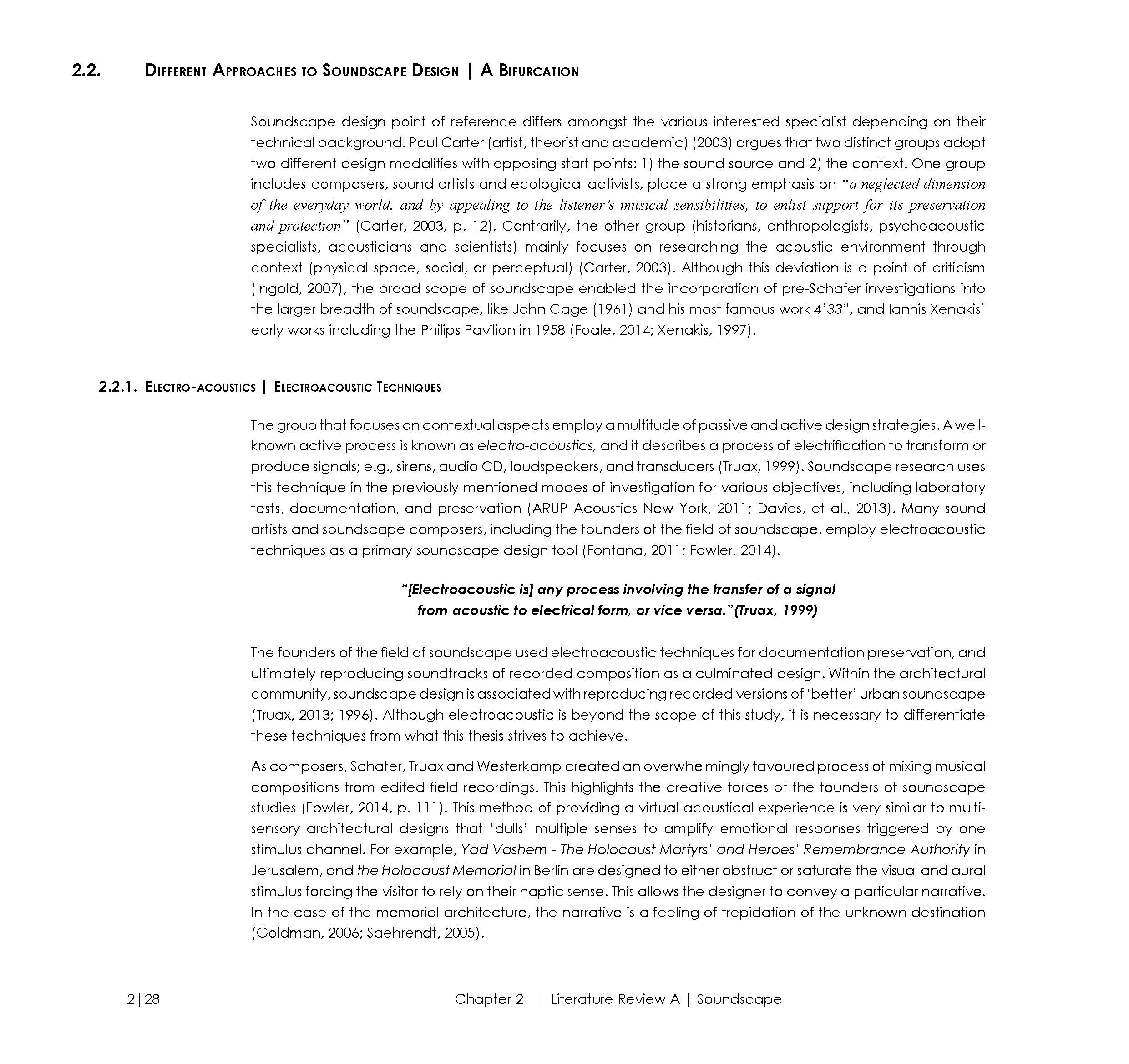 16.03.03_Thesis_01_Interactive_Page_064.jpg