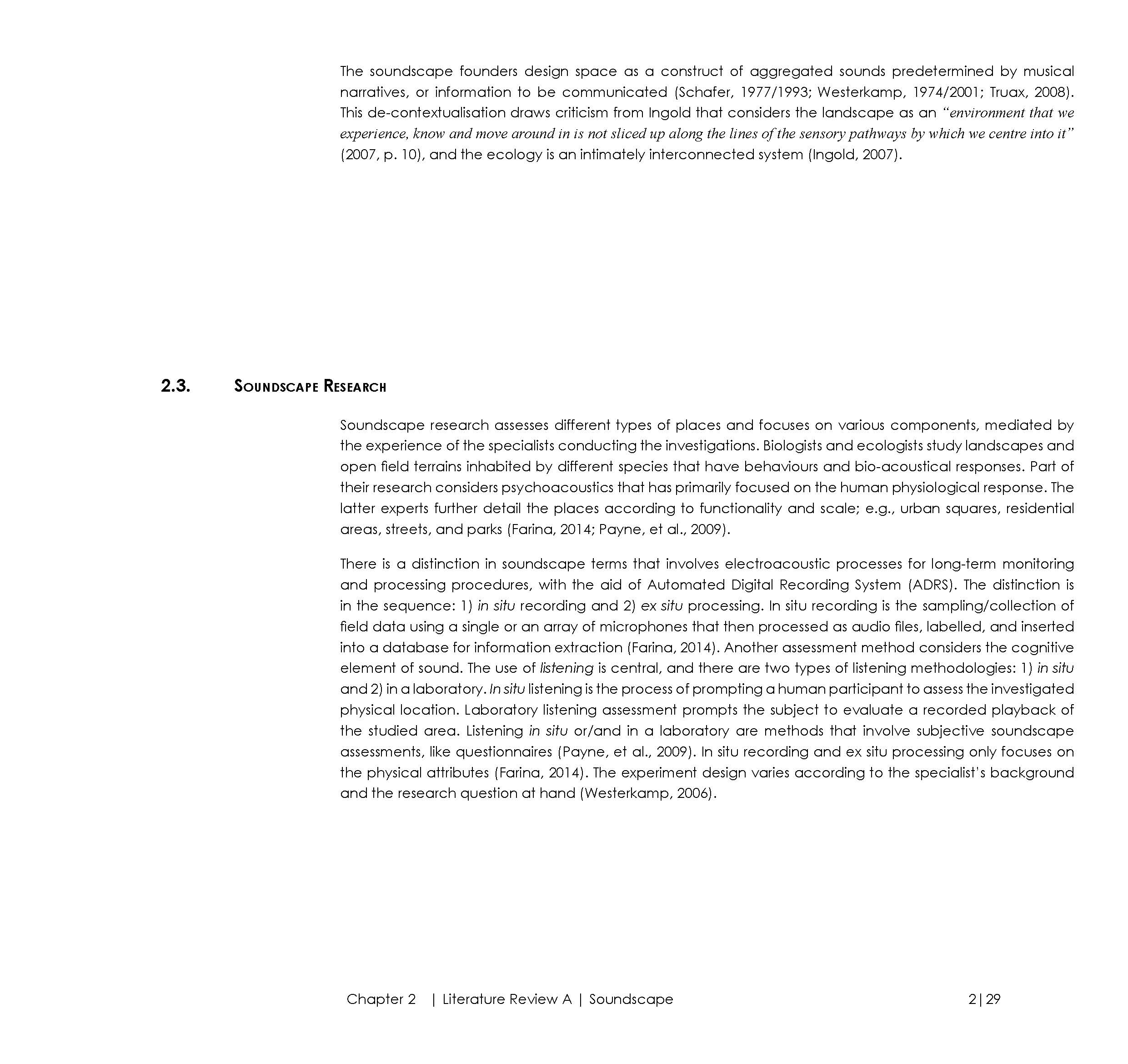 16.03.03_Thesis_01_Interactive_Page_065.jpg