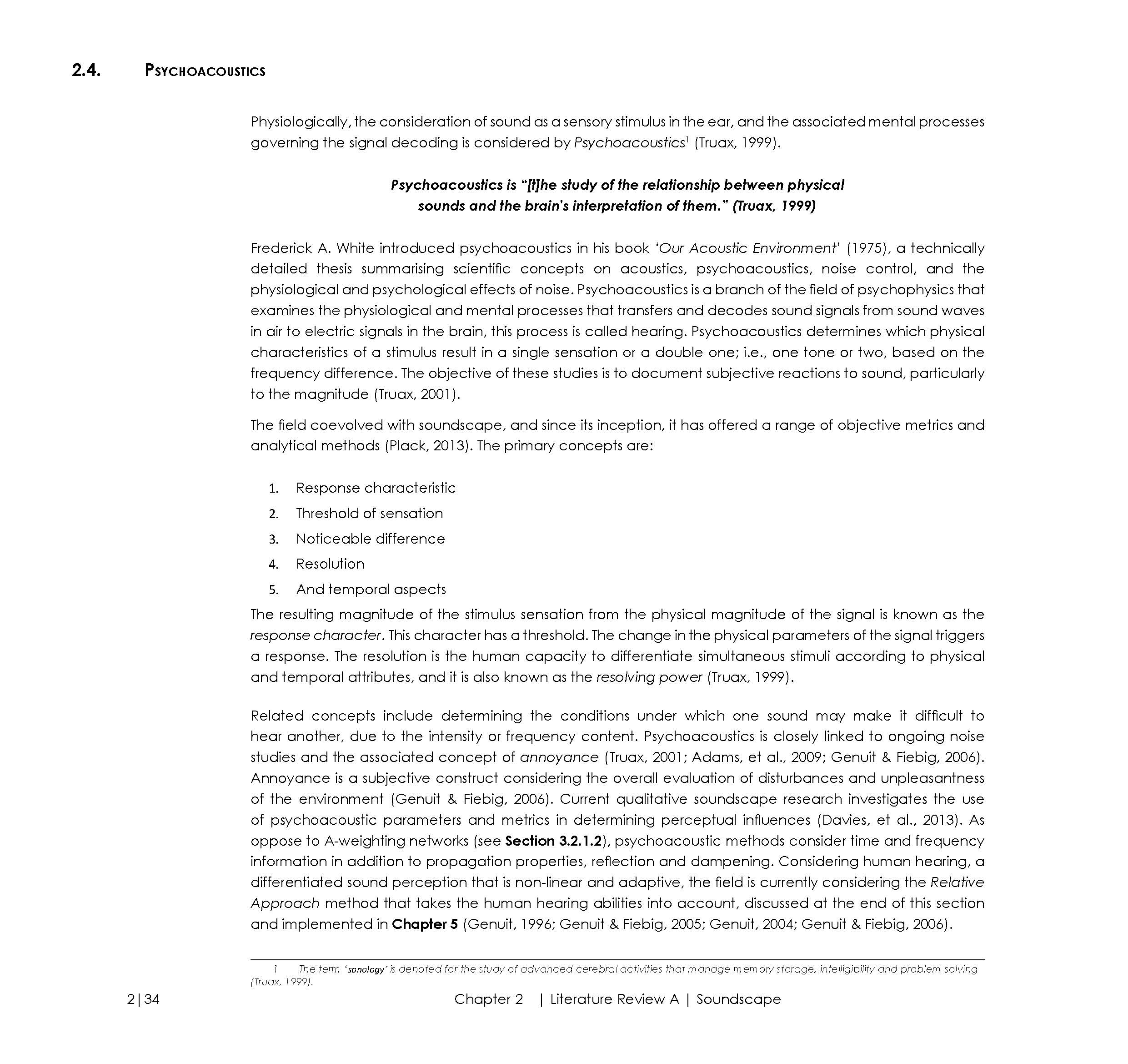 16.03.03_Thesis_01_Interactive_Page_070.jpg