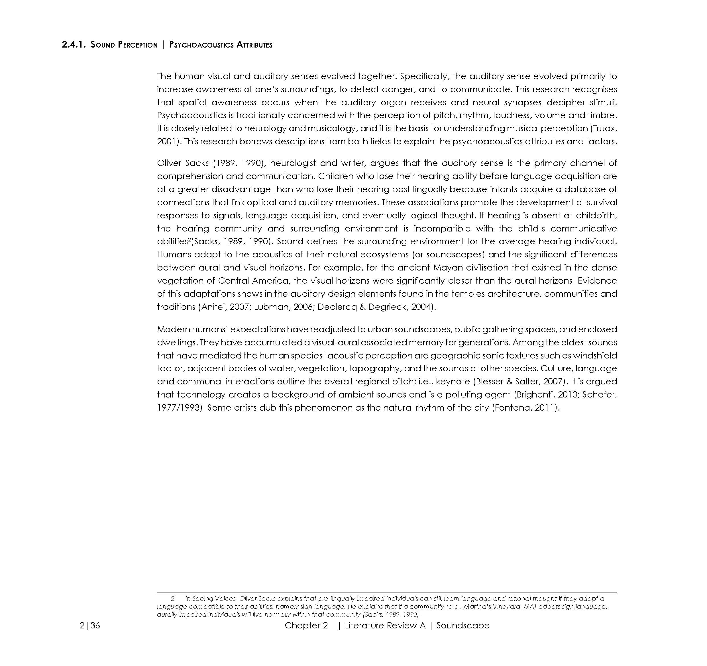 16.03.03_Thesis_01_Interactive_Page_072.jpg