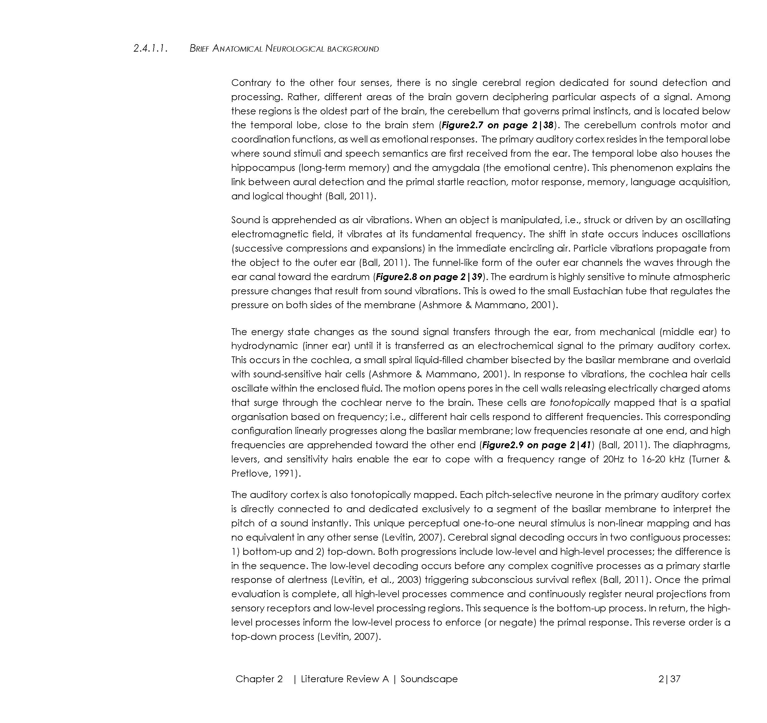 16.03.03_Thesis_01_Interactive_Page_073.jpg