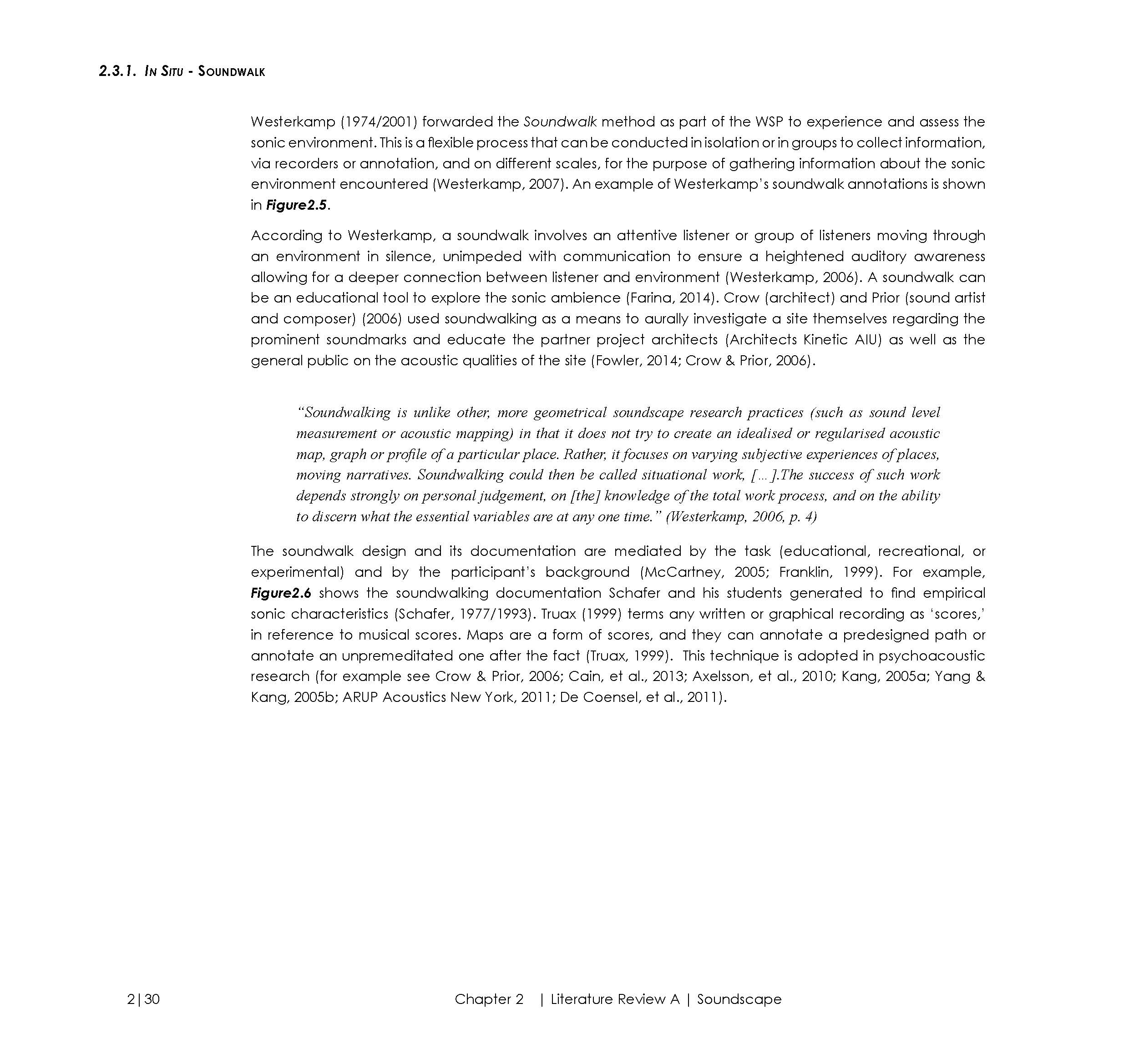 16.03.03_Thesis_01_Interactive_Page_066.jpg