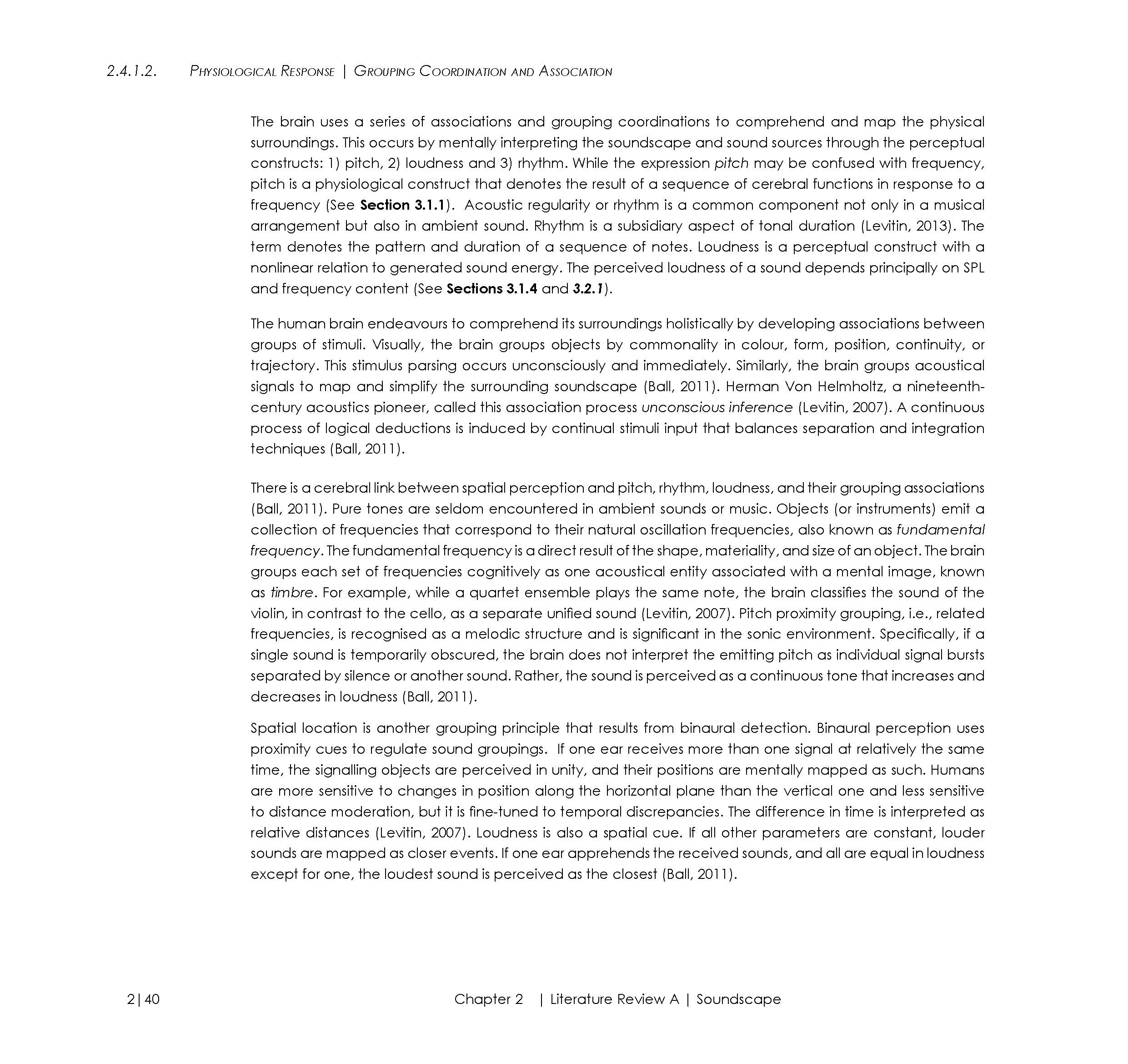 16.03.03_Thesis_01_Interactive_Page_076.jpg