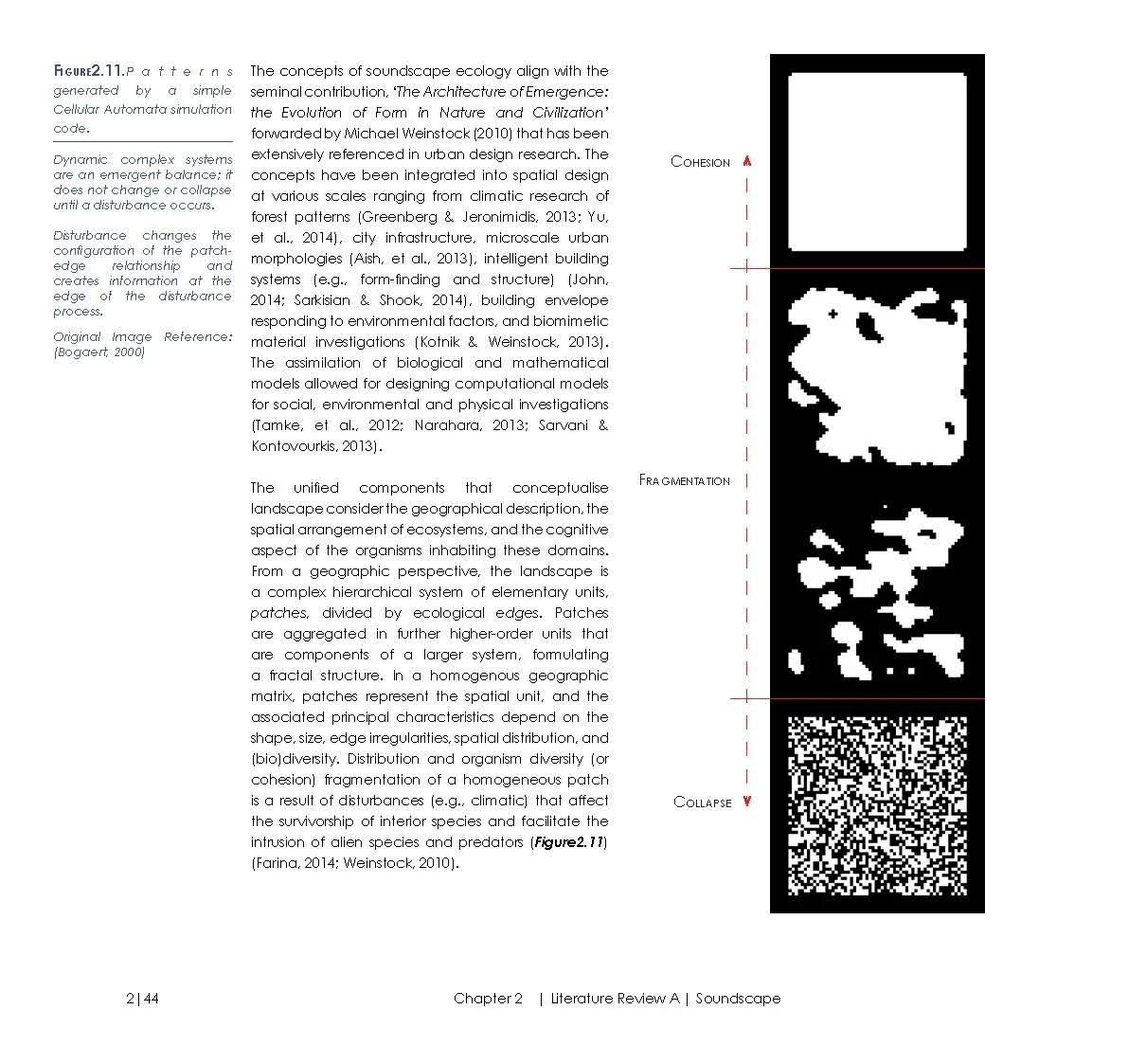 16.03.03_Thesis_01_Interactive_Page_080.jpg