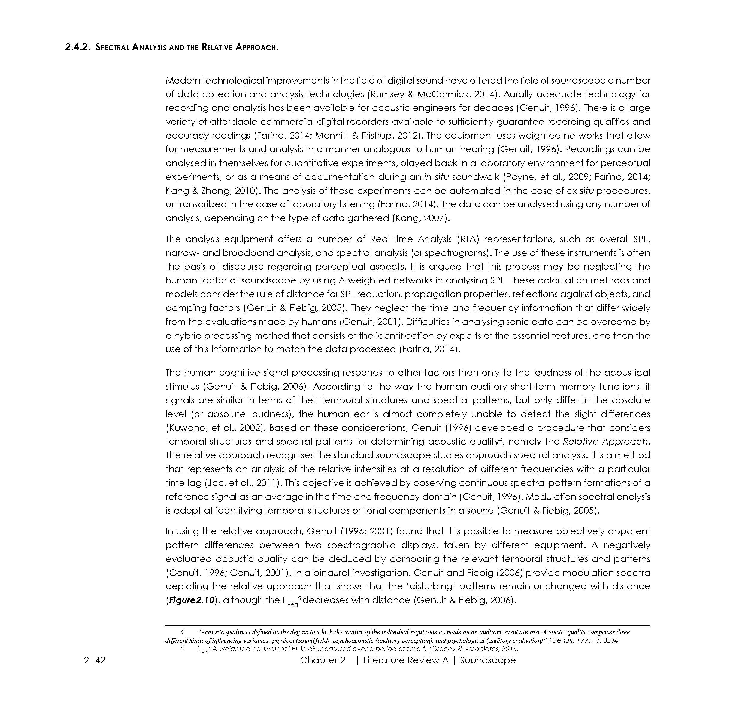 16.03.03_Thesis_01_Interactive_Page_078.jpg