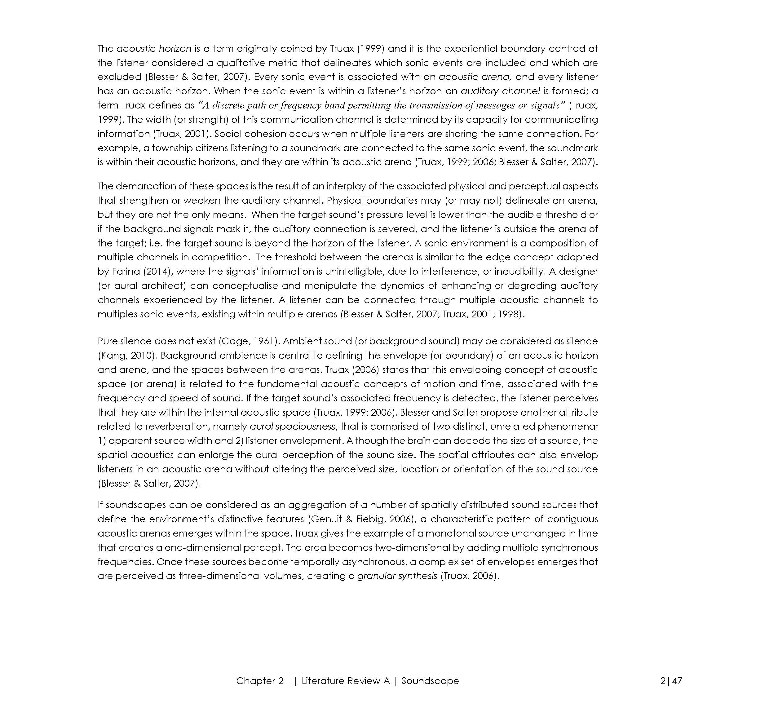 16.03.03_Thesis_01_Interactive_Page_083.jpg