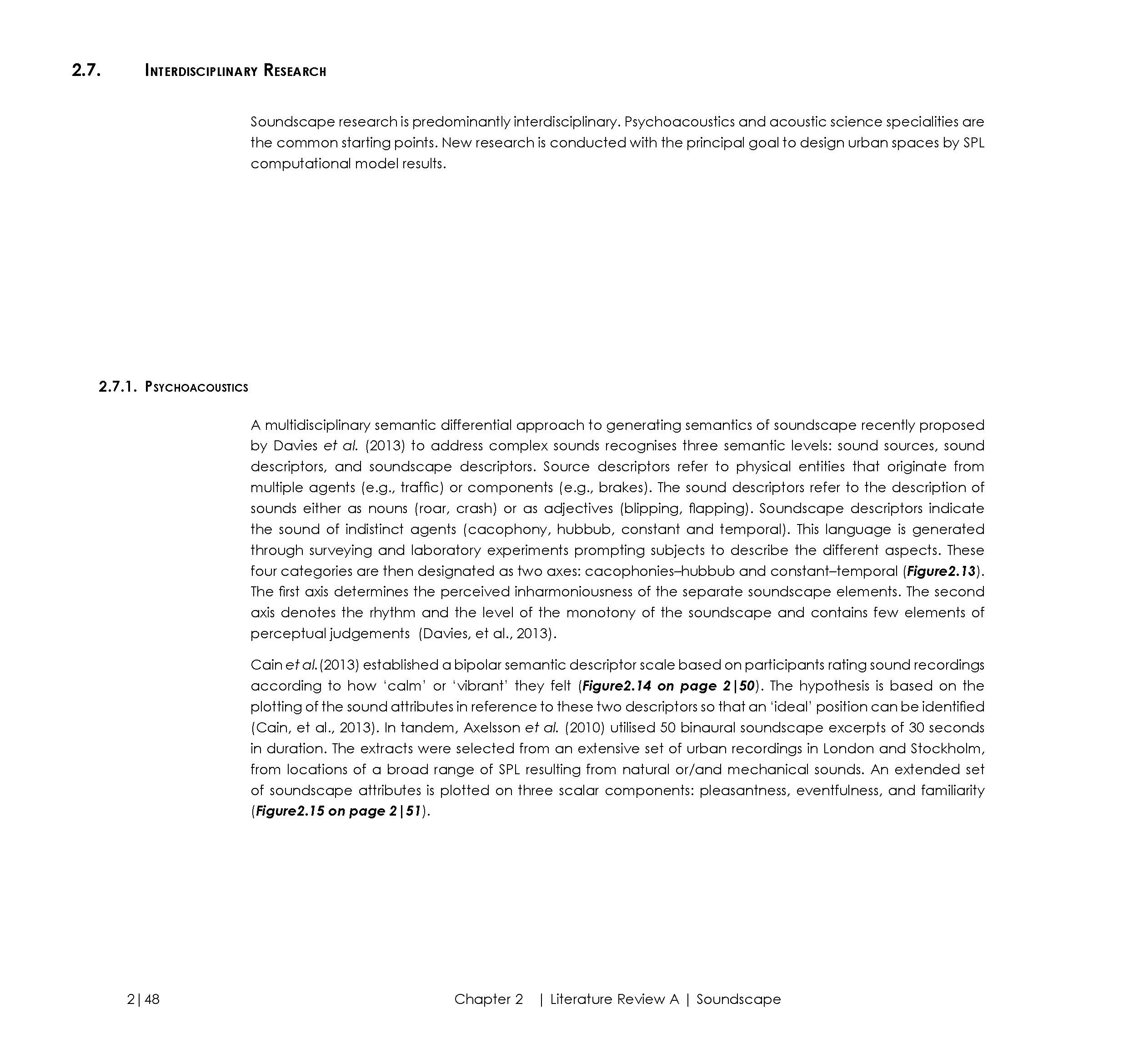 16.03.03_Thesis_01_Interactive_Page_084.jpg