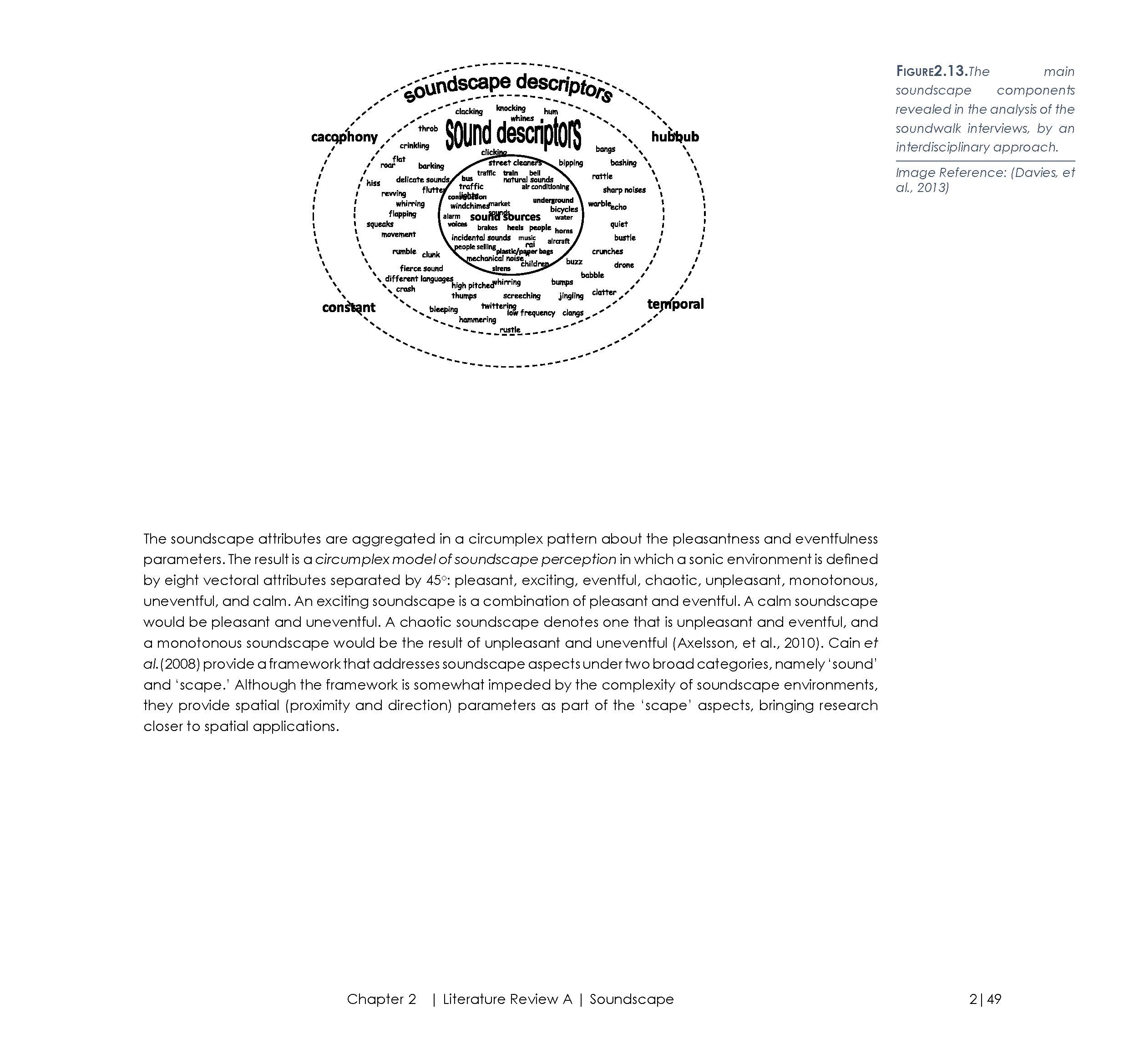 16.03.03_Thesis_01_Interactive_Page_085.jpg