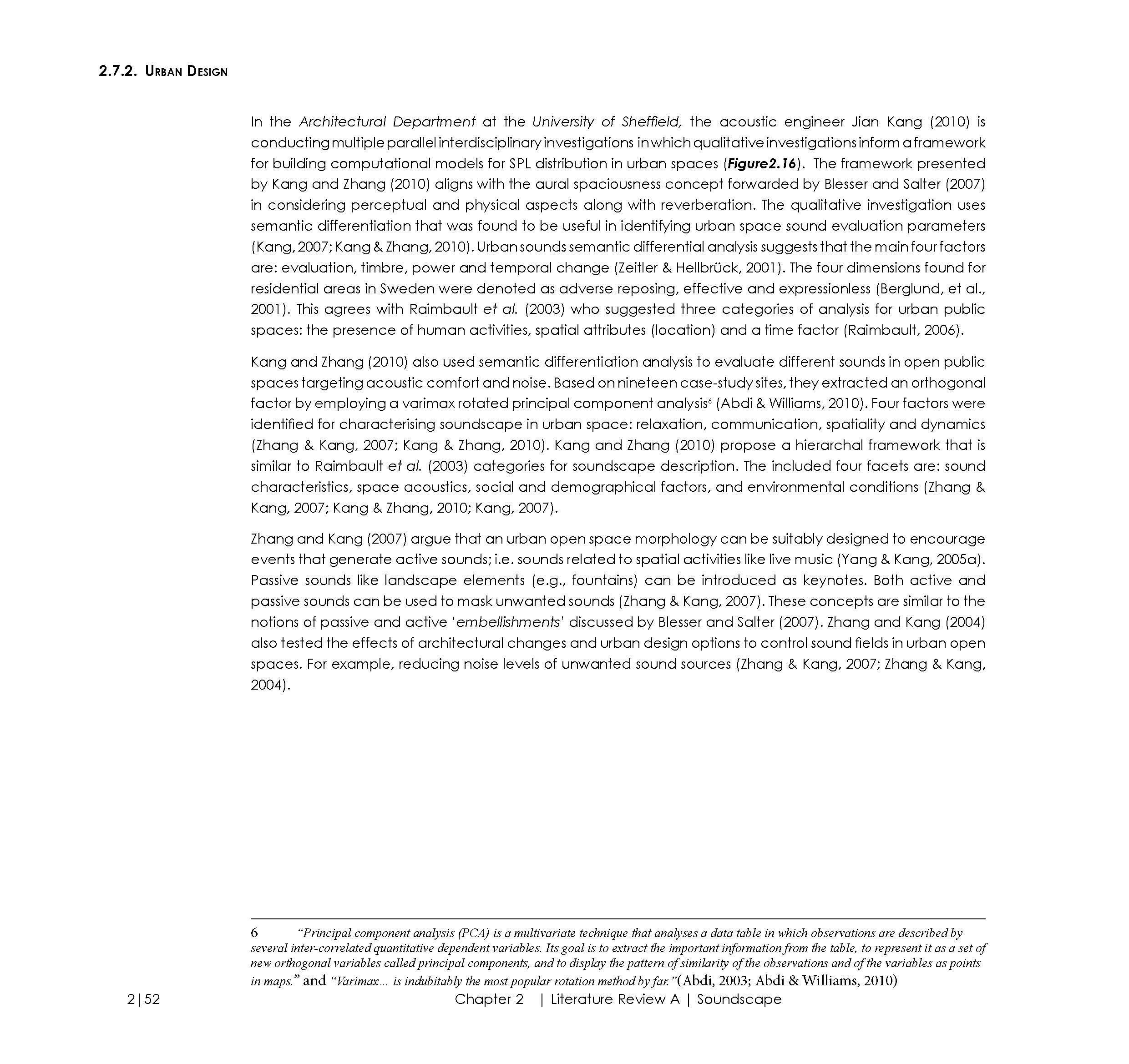 16.03.03_Thesis_01_Interactive_Page_088.jpg