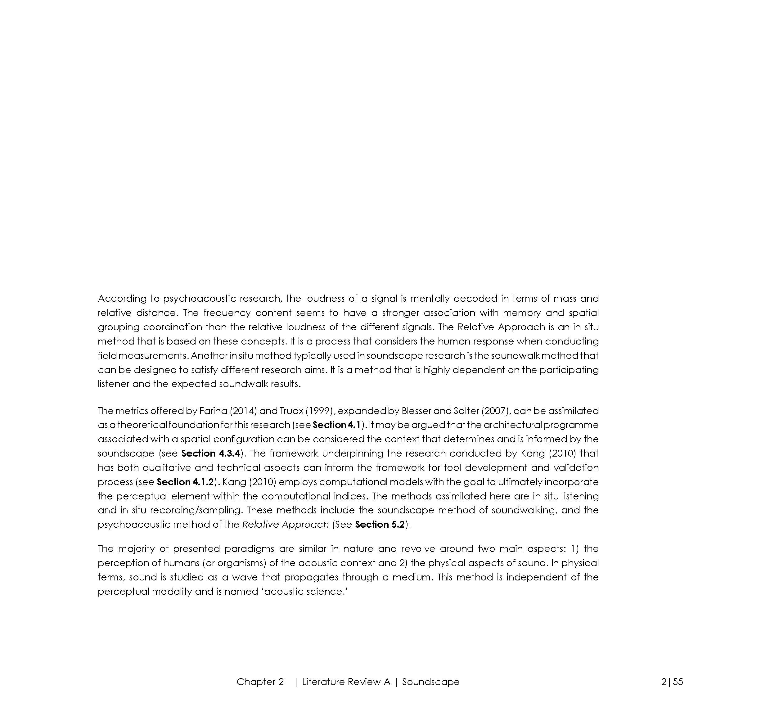 16.03.03_Thesis_01_Interactive_Page_091.jpg