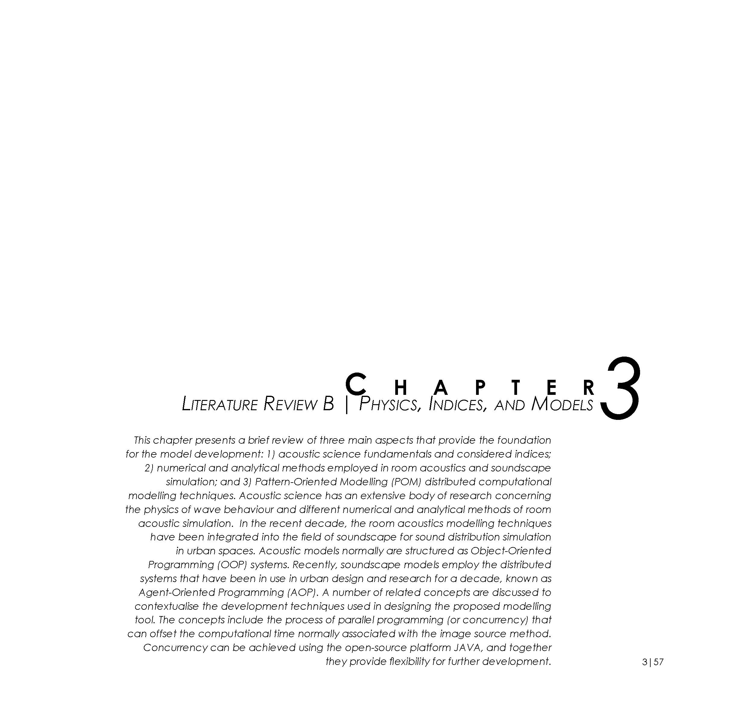 16.03.03_Thesis_01_Interactive_Page_093.jpg