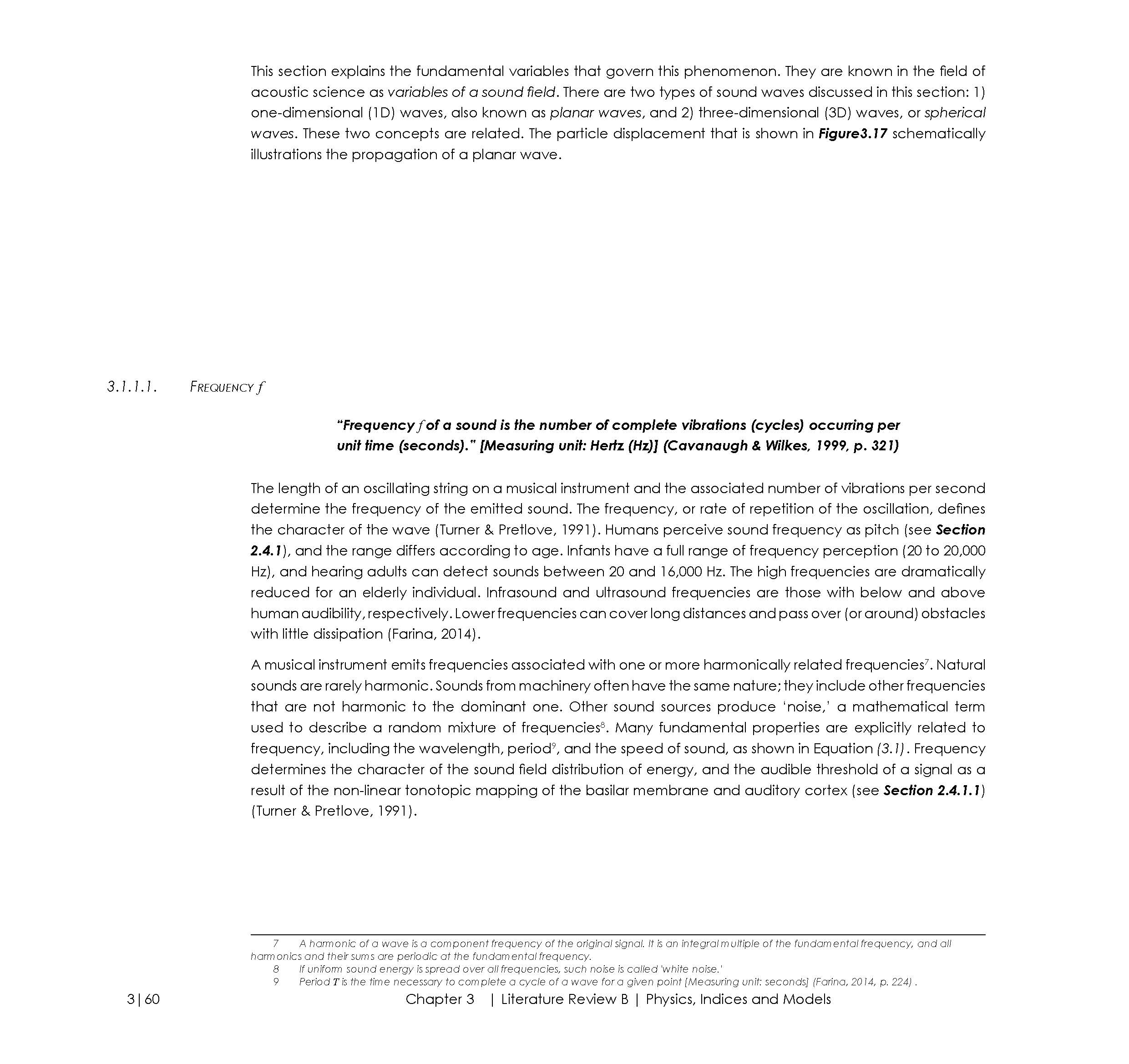 16.03.03_Thesis_01_Interactive_Page_096.jpg