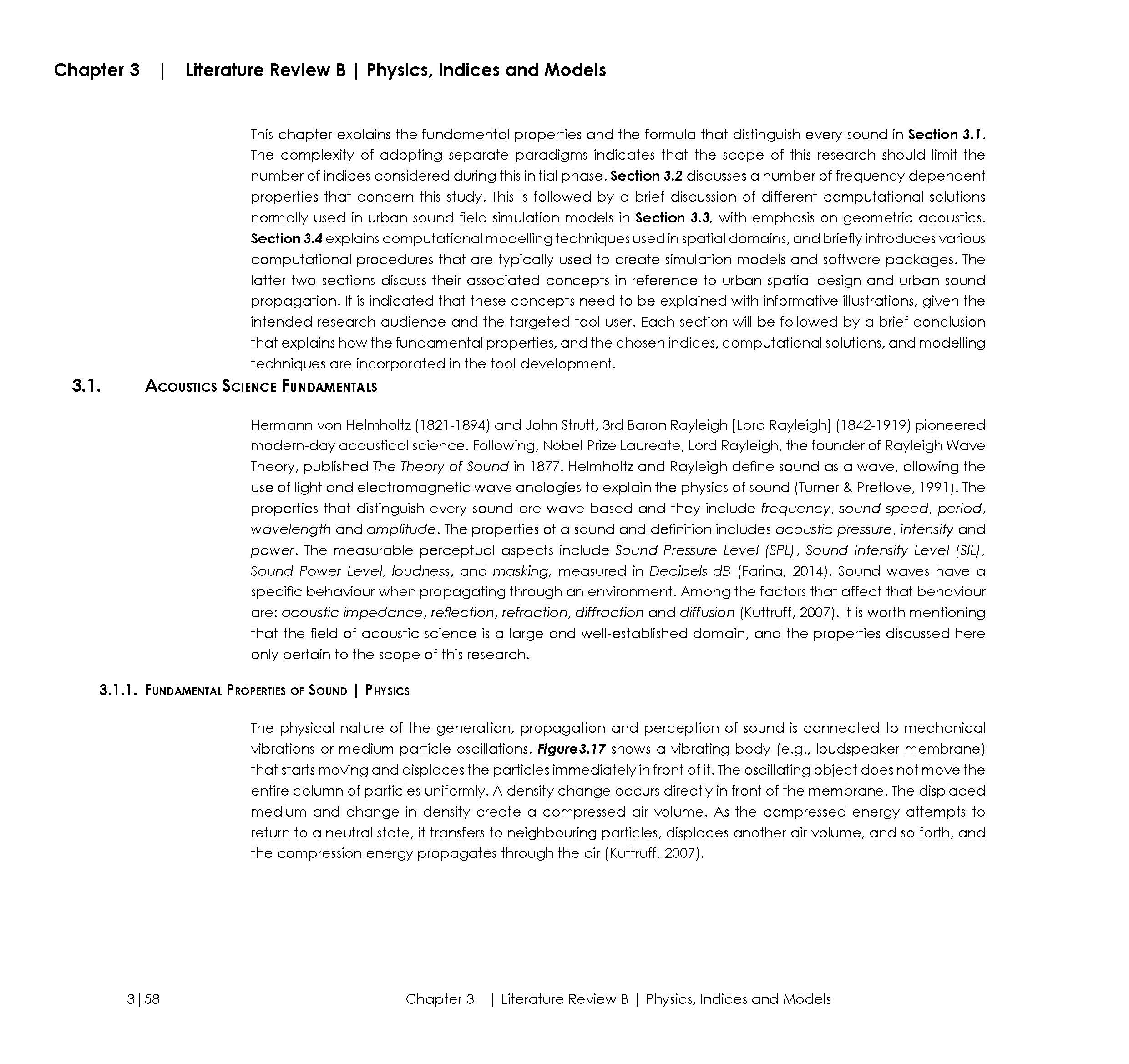 16.03.03_Thesis_01_Interactive_Page_094.jpg