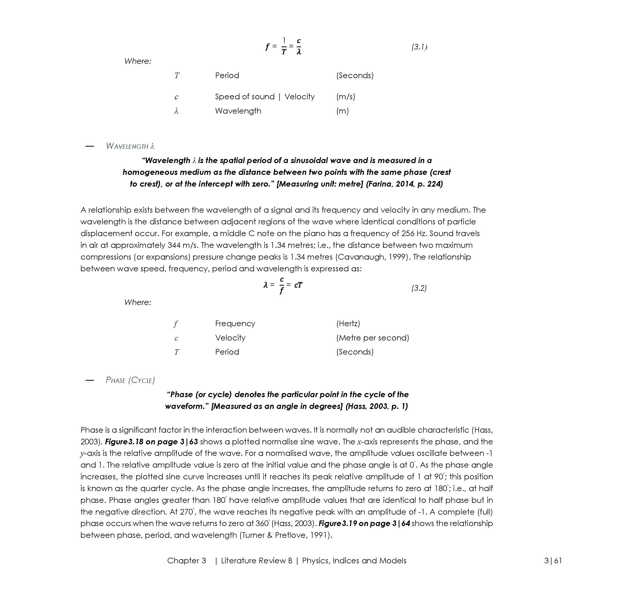 16.03.03_Thesis_01_Interactive_Page_097.jpg