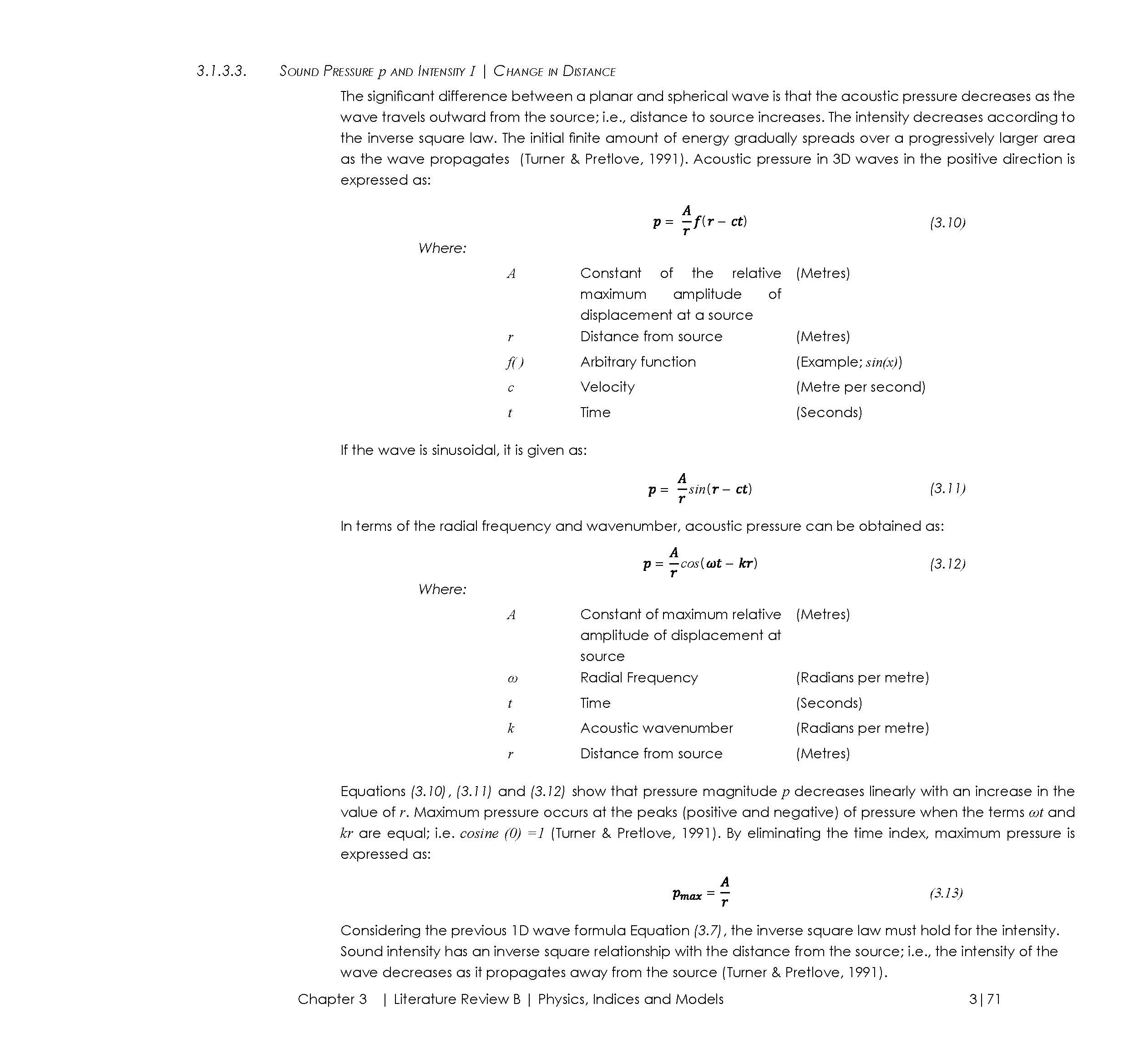 16.03.03_Thesis_01_Interactive_Page_107.jpg