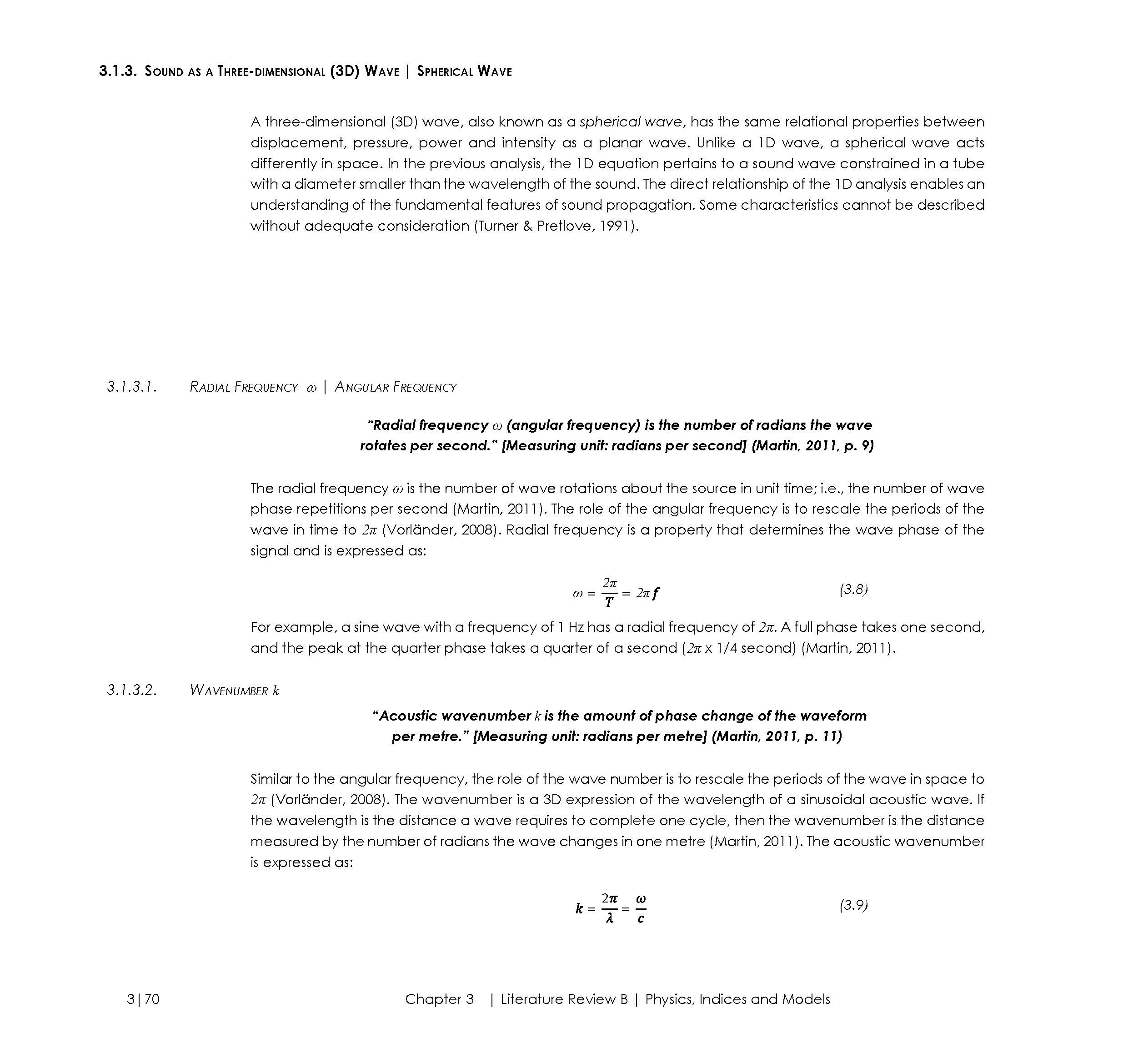 16.03.03_Thesis_01_Interactive_Page_106.jpg