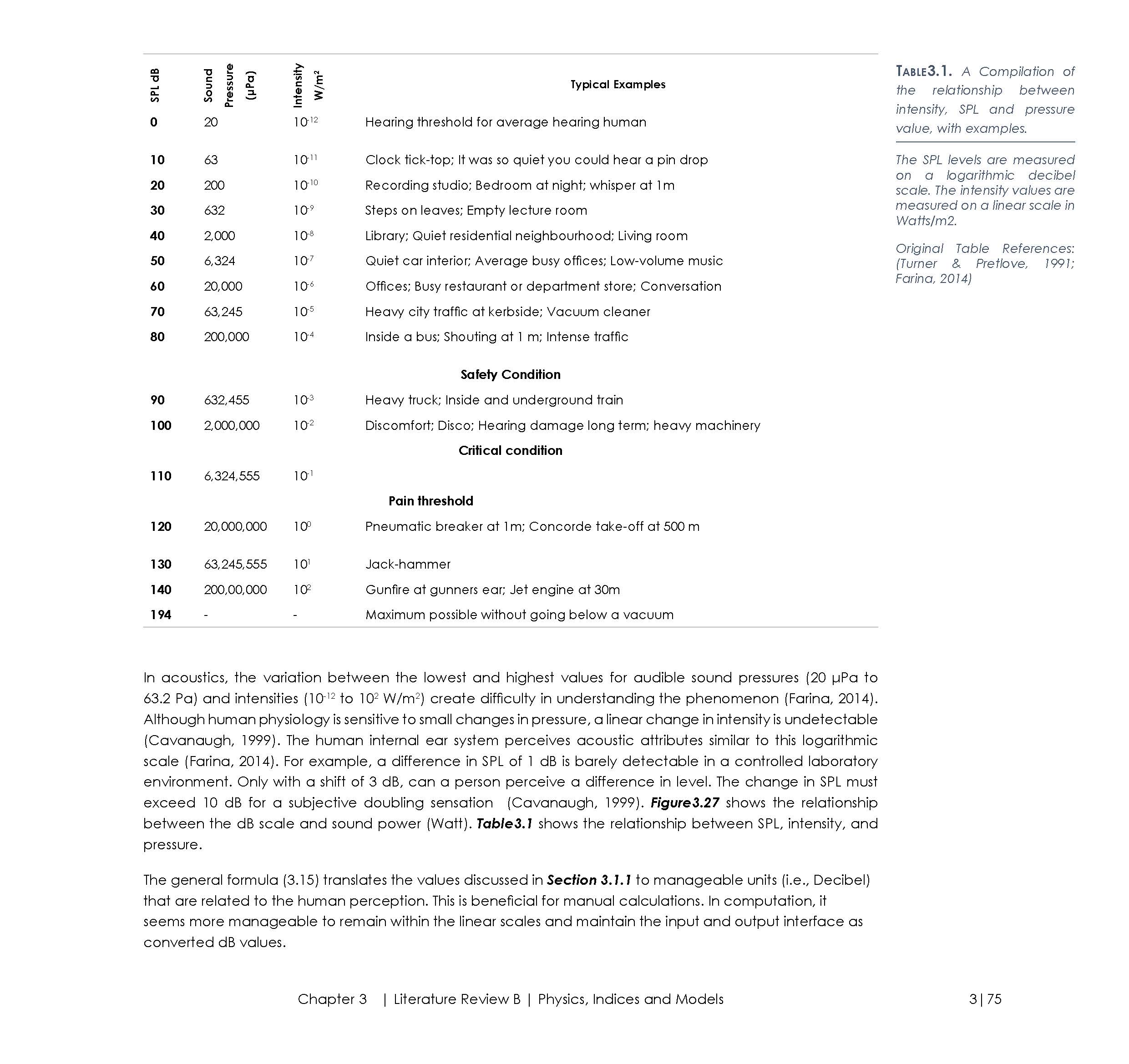 16.03.03_Thesis_01_Interactive_Page_111.jpg