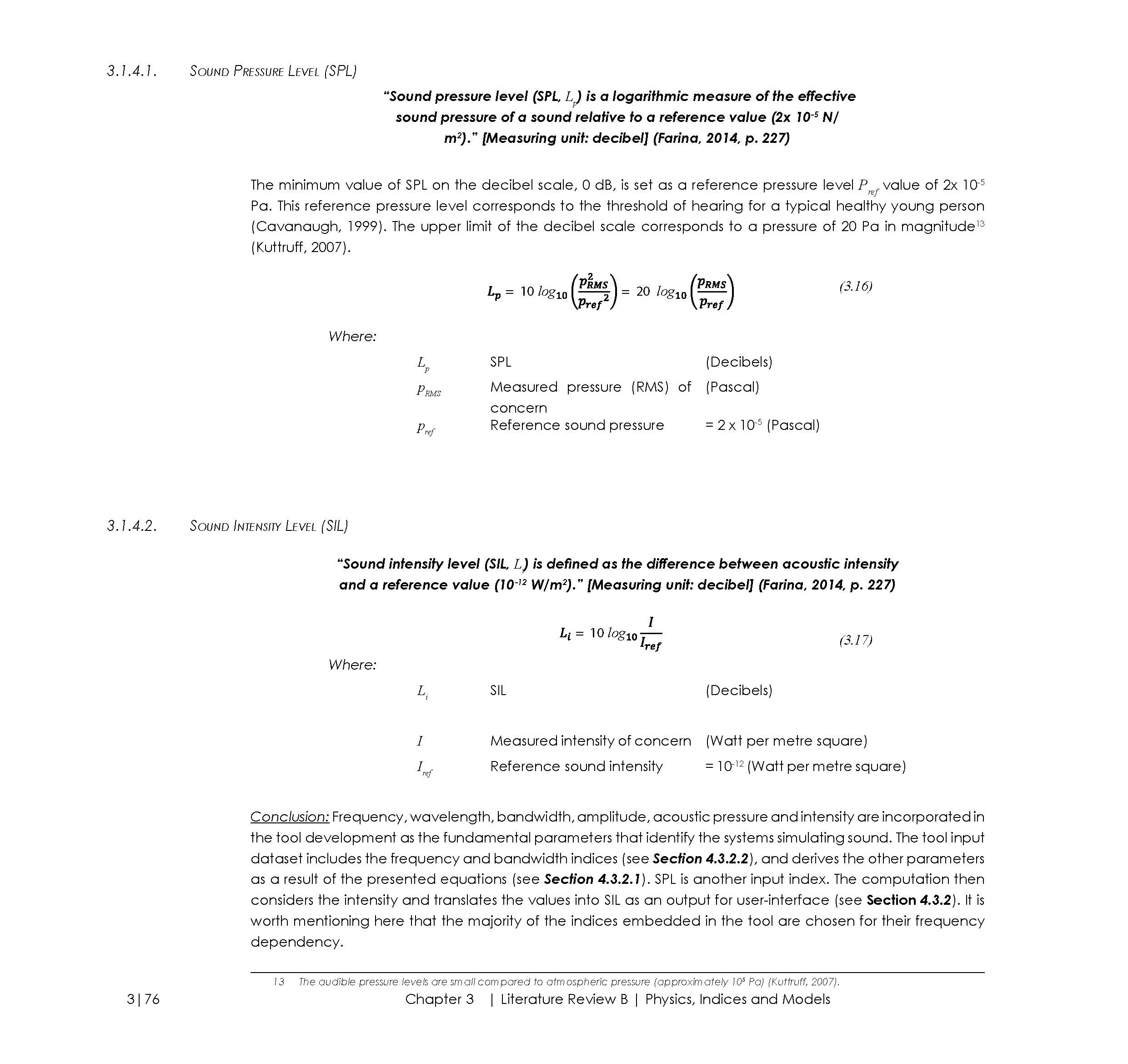 16.03.03_Thesis_01_Interactive_Page_112.jpg