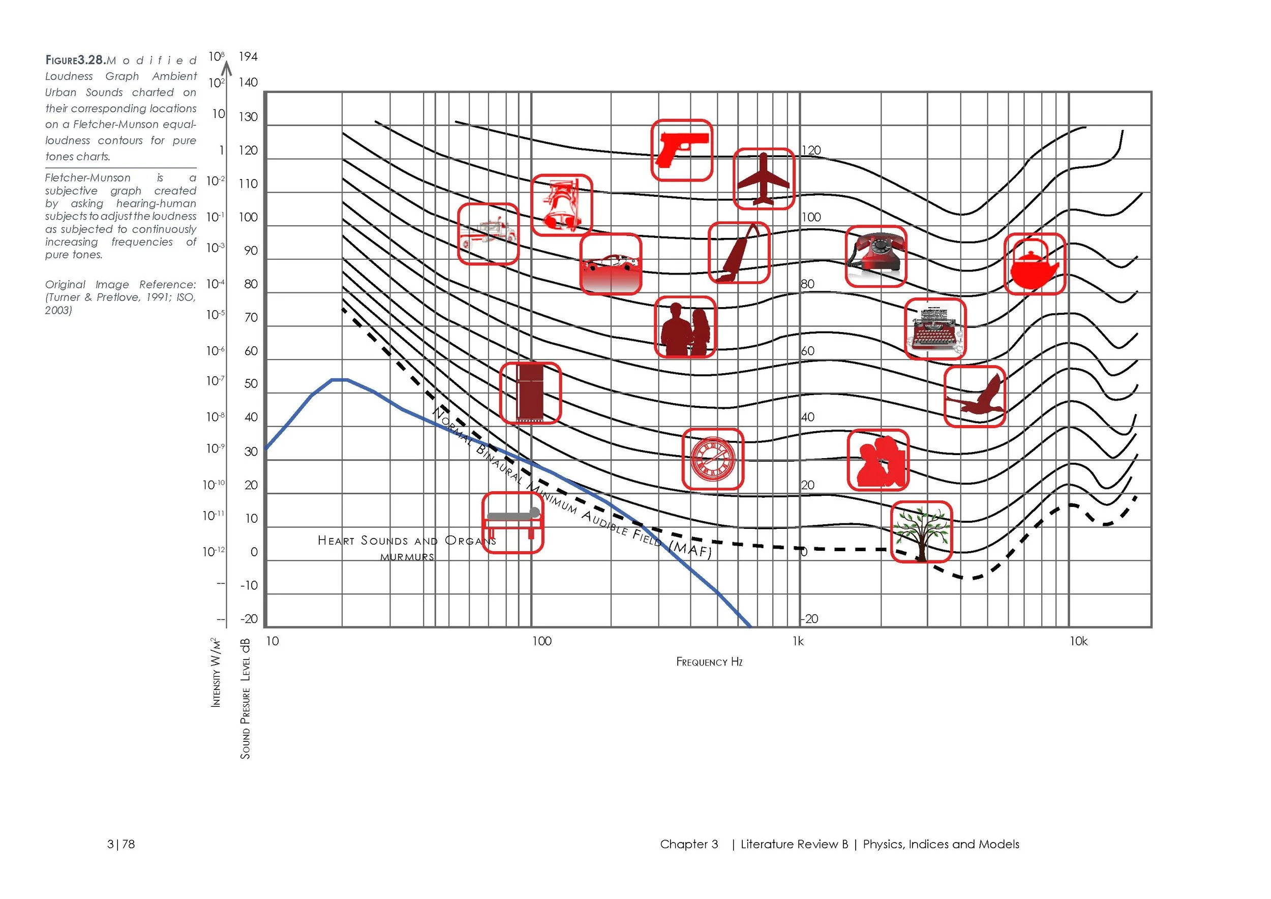 16.03.03_Thesis_01_Interactive_Page_114.jpg