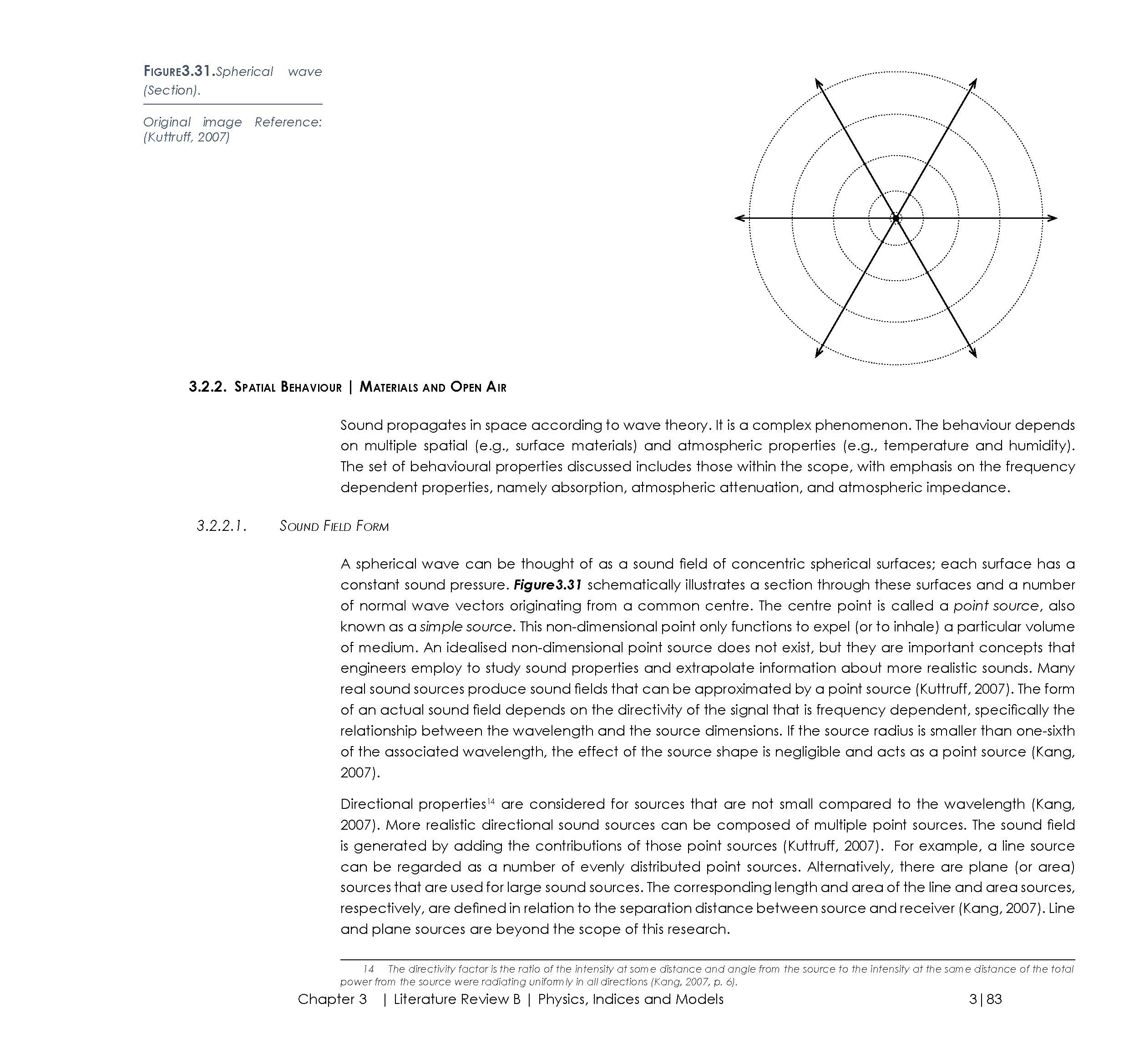16.03.03_Thesis_01_Interactive_Page_119.jpg
