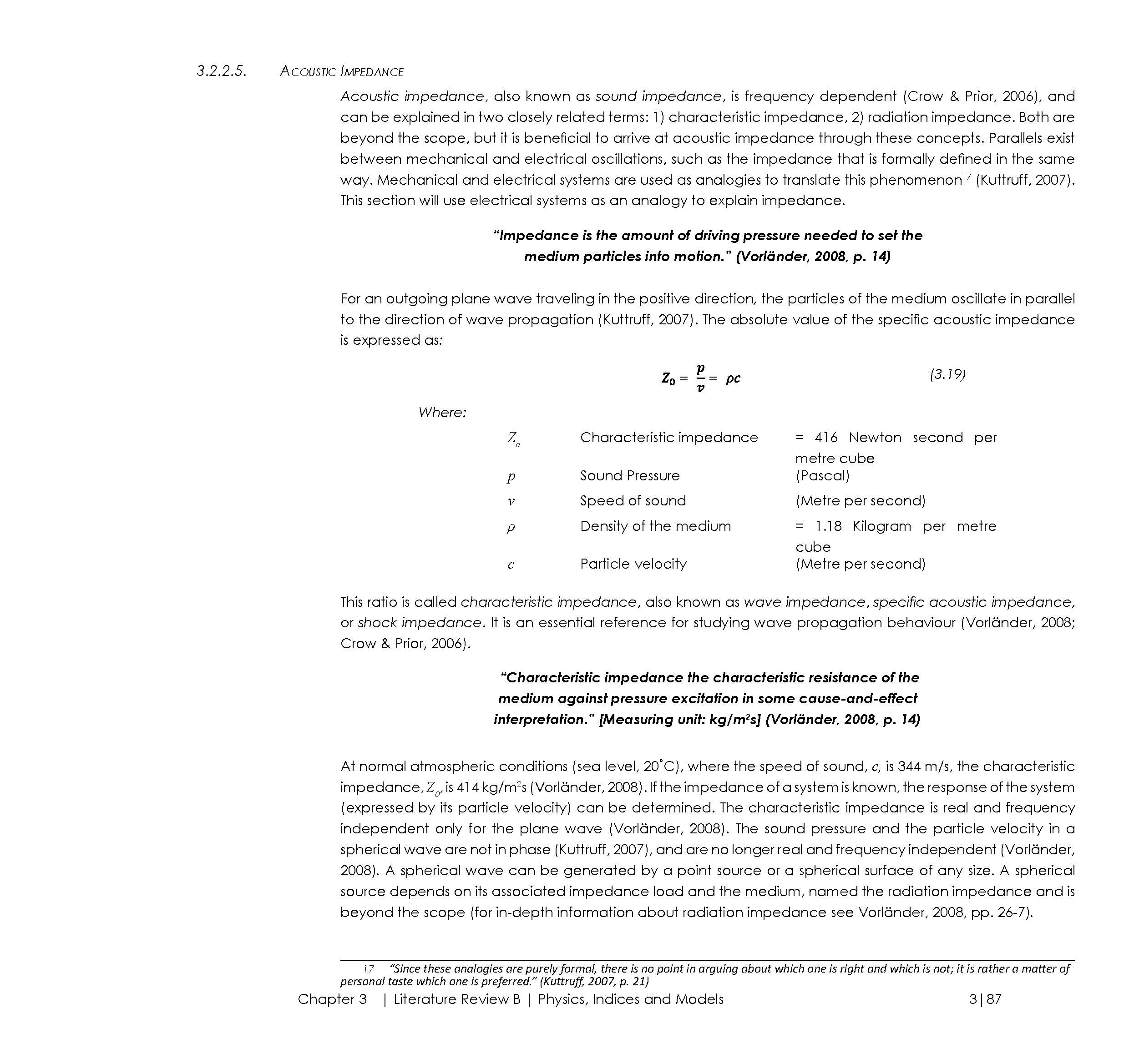 16.03.03_Thesis_01_Interactive_Page_123.jpg