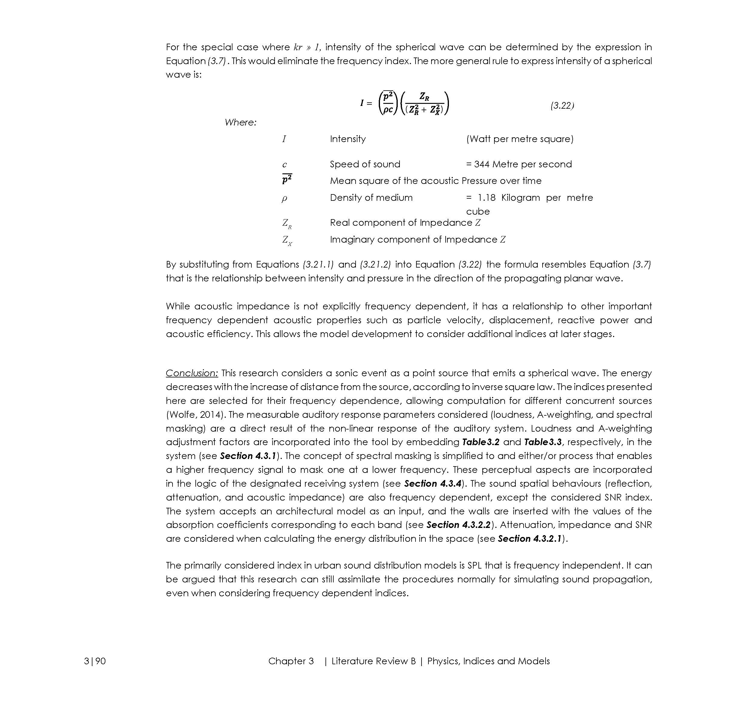 16.03.03_Thesis_01_Interactive_Page_126.jpg
